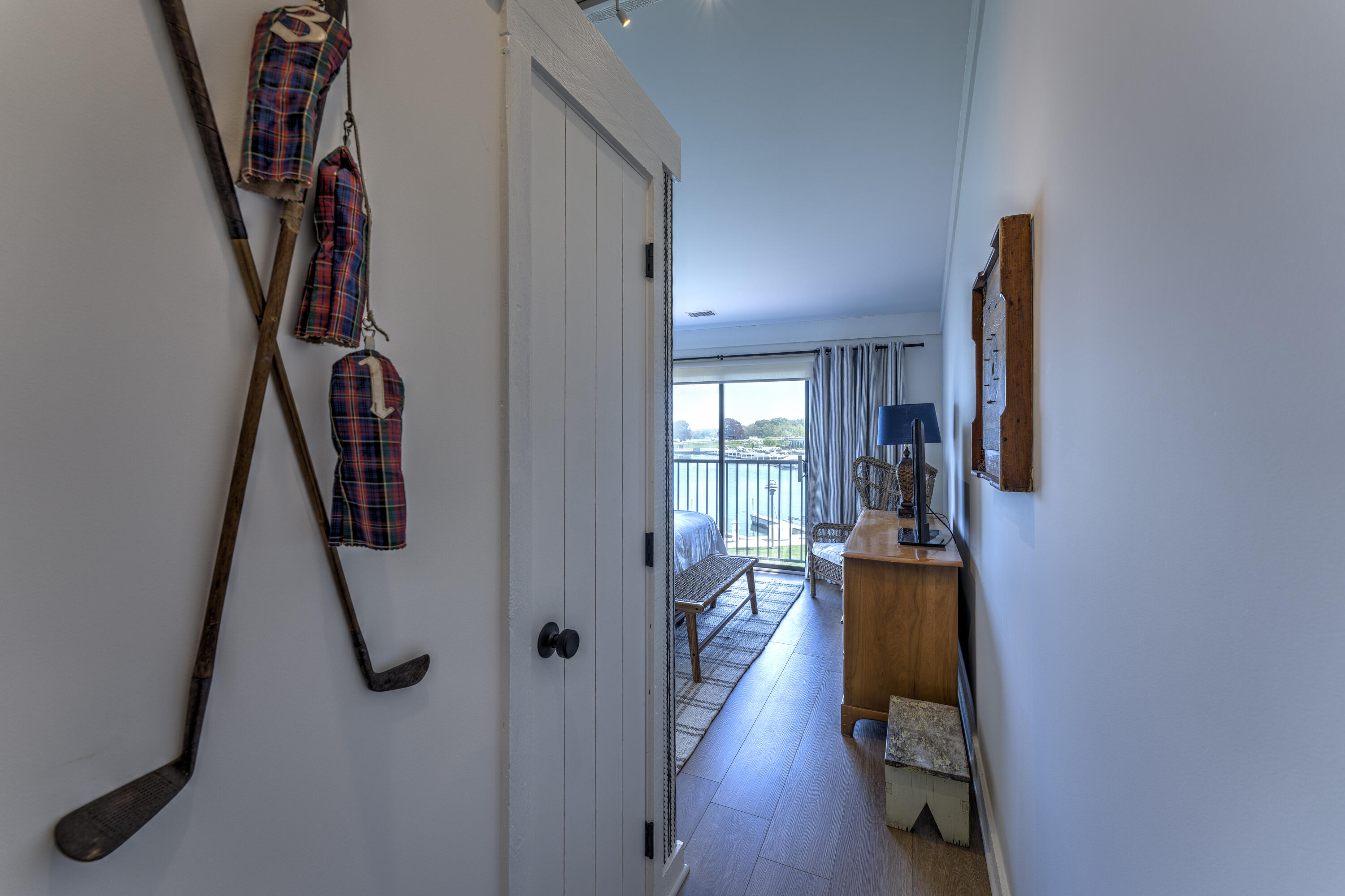13 Abbey Villa Cir F