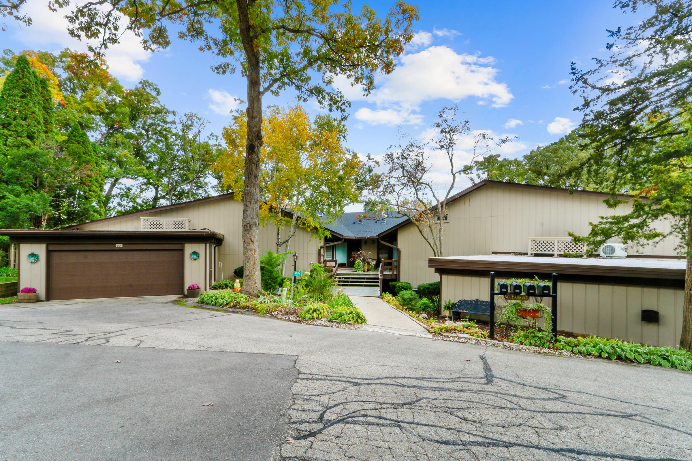 810 Aspen Dr B3