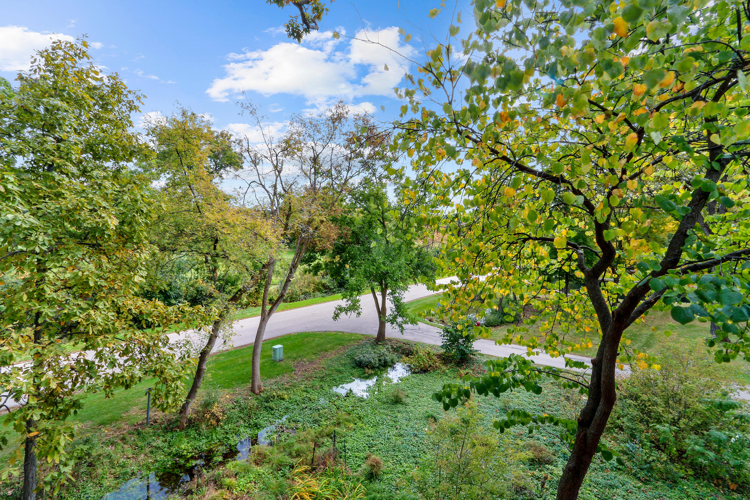 810 Aspen Dr B3