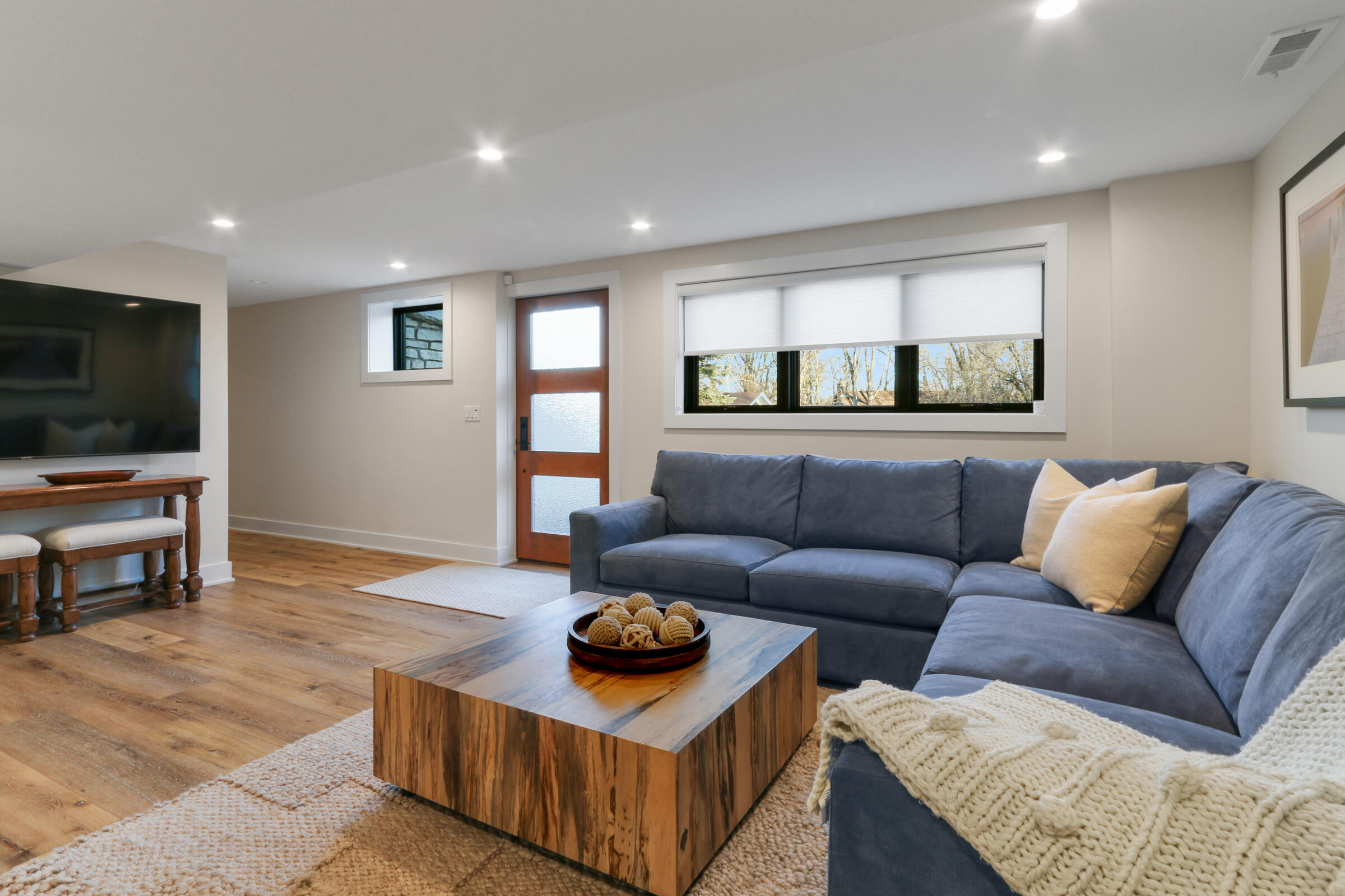 812 Brickley Dr