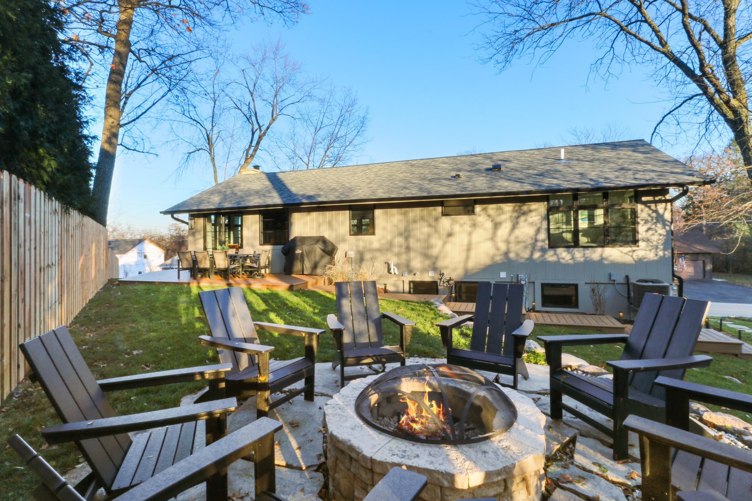 812 Brickley Dr