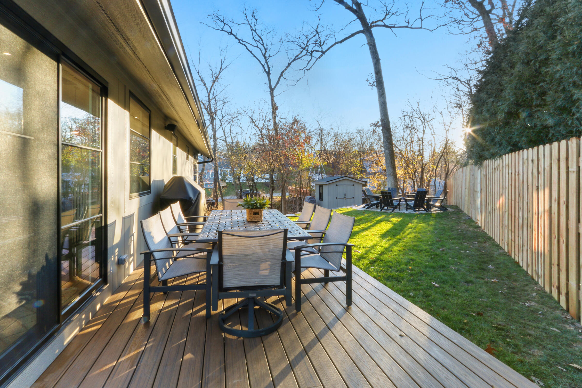 812 Brickley Dr