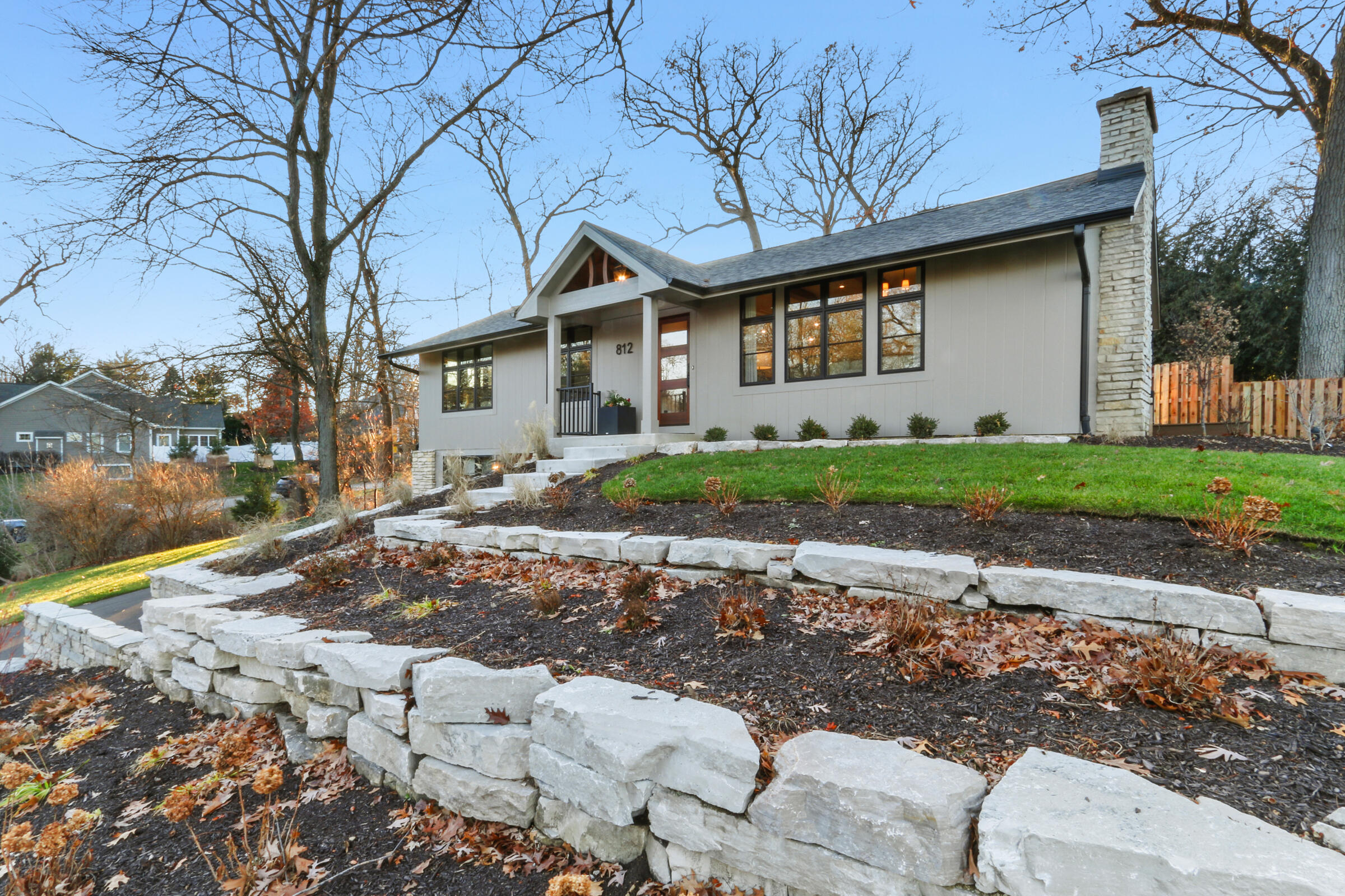 812 Brickley Dr