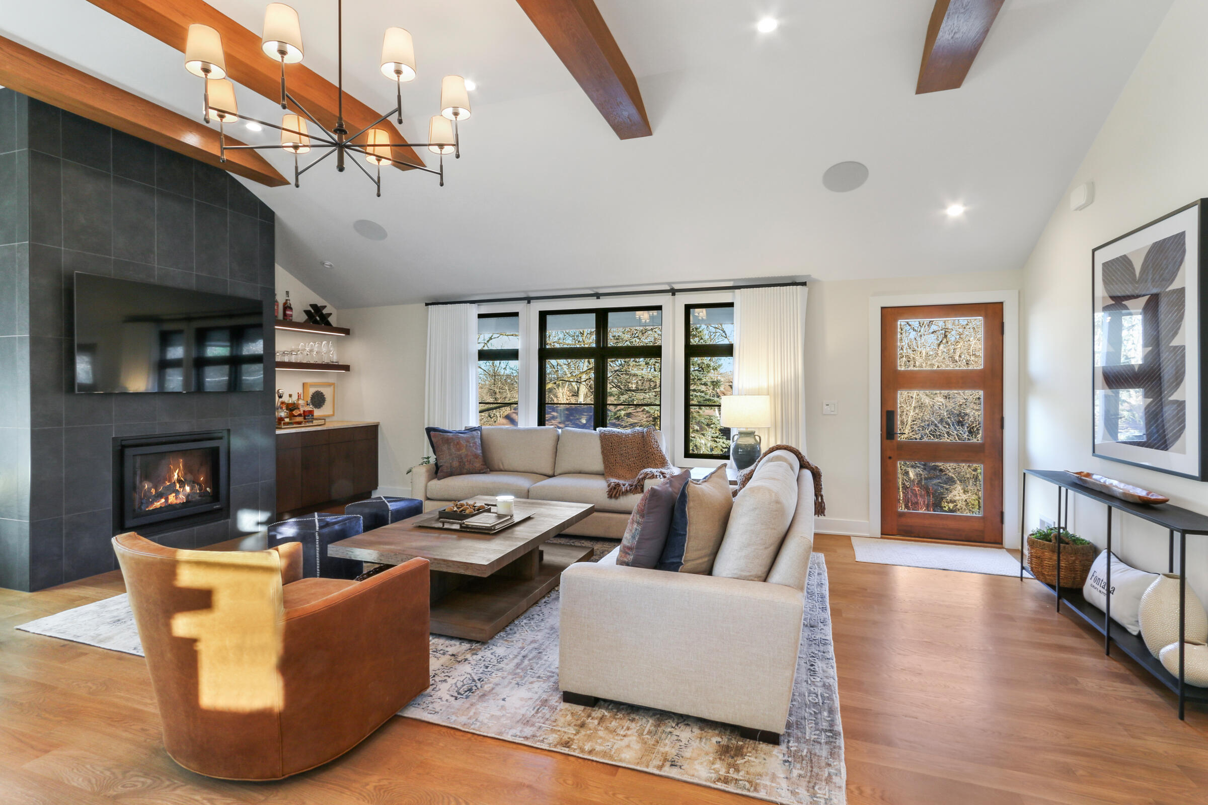 812 Brickley Dr