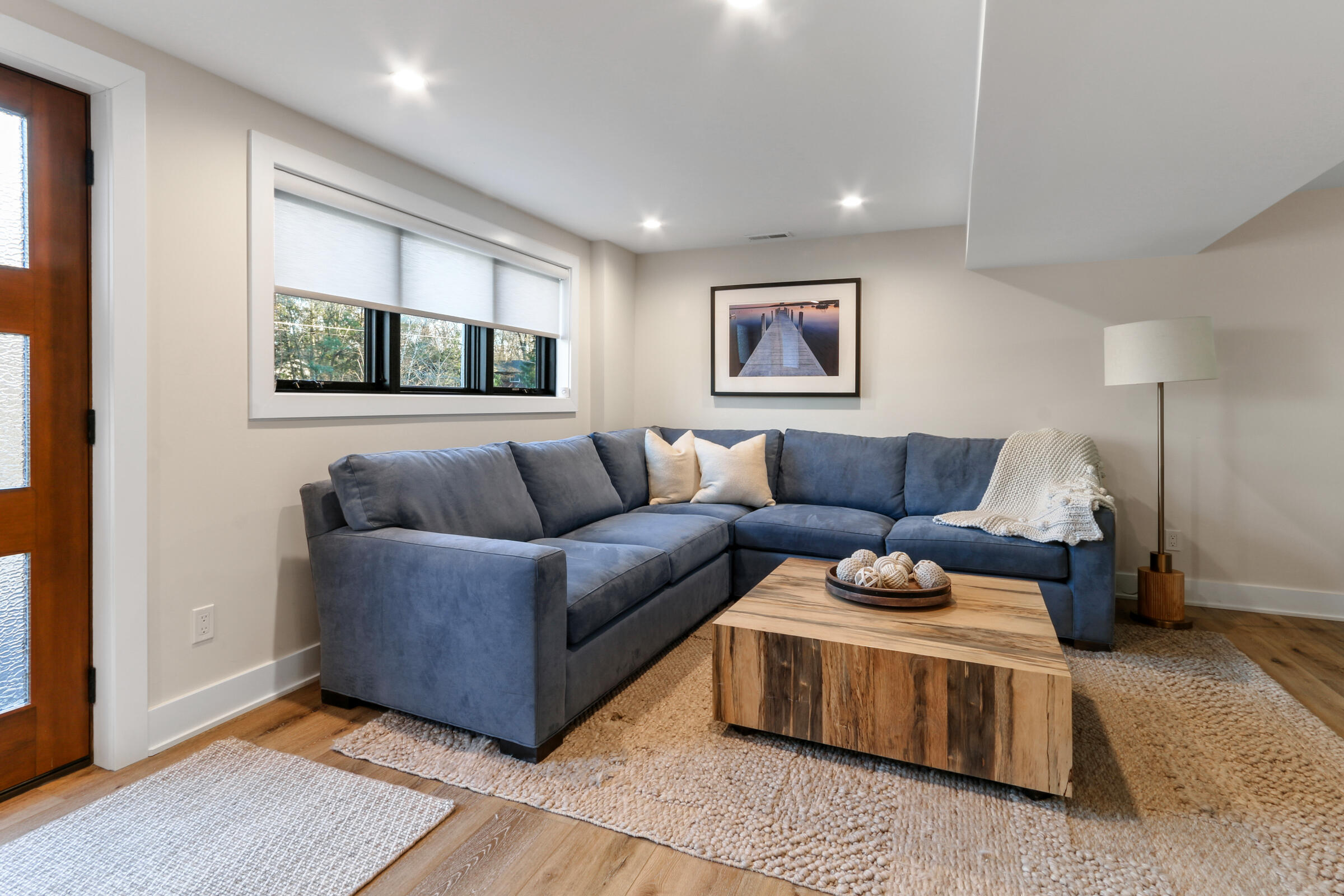 812 Brickley Dr