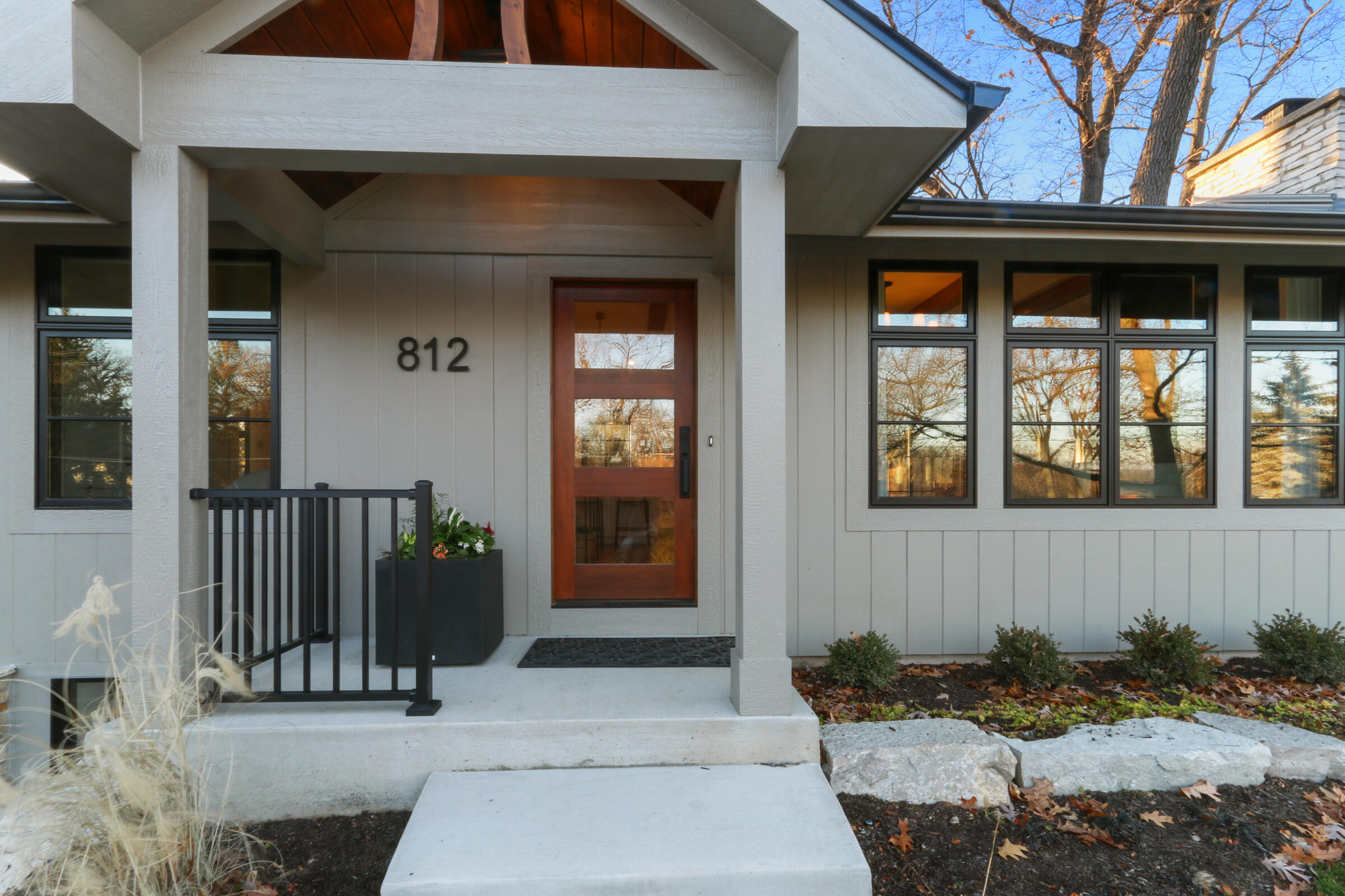 812 Brickley Dr