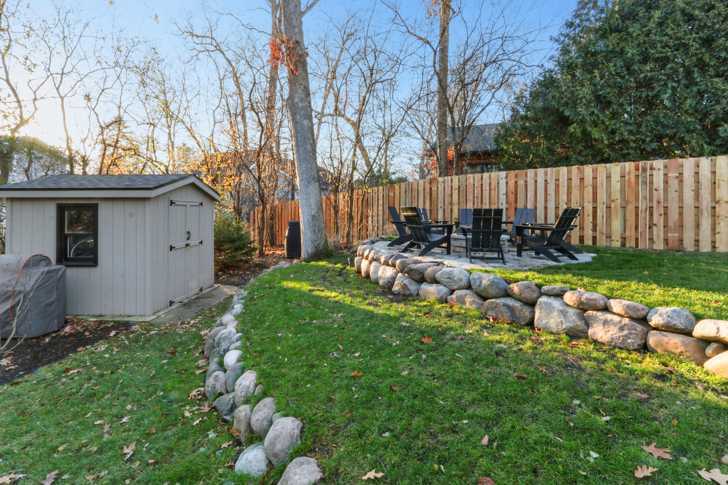 812 Brickley Dr