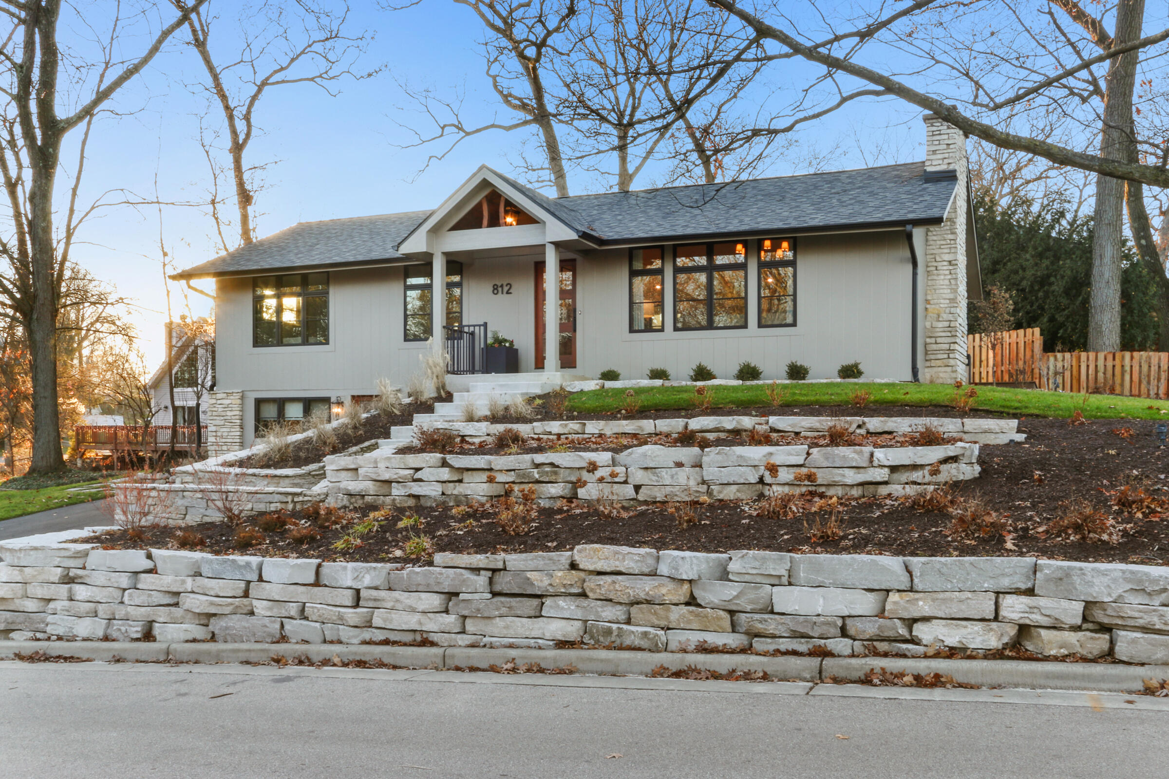 812 Brickley Dr