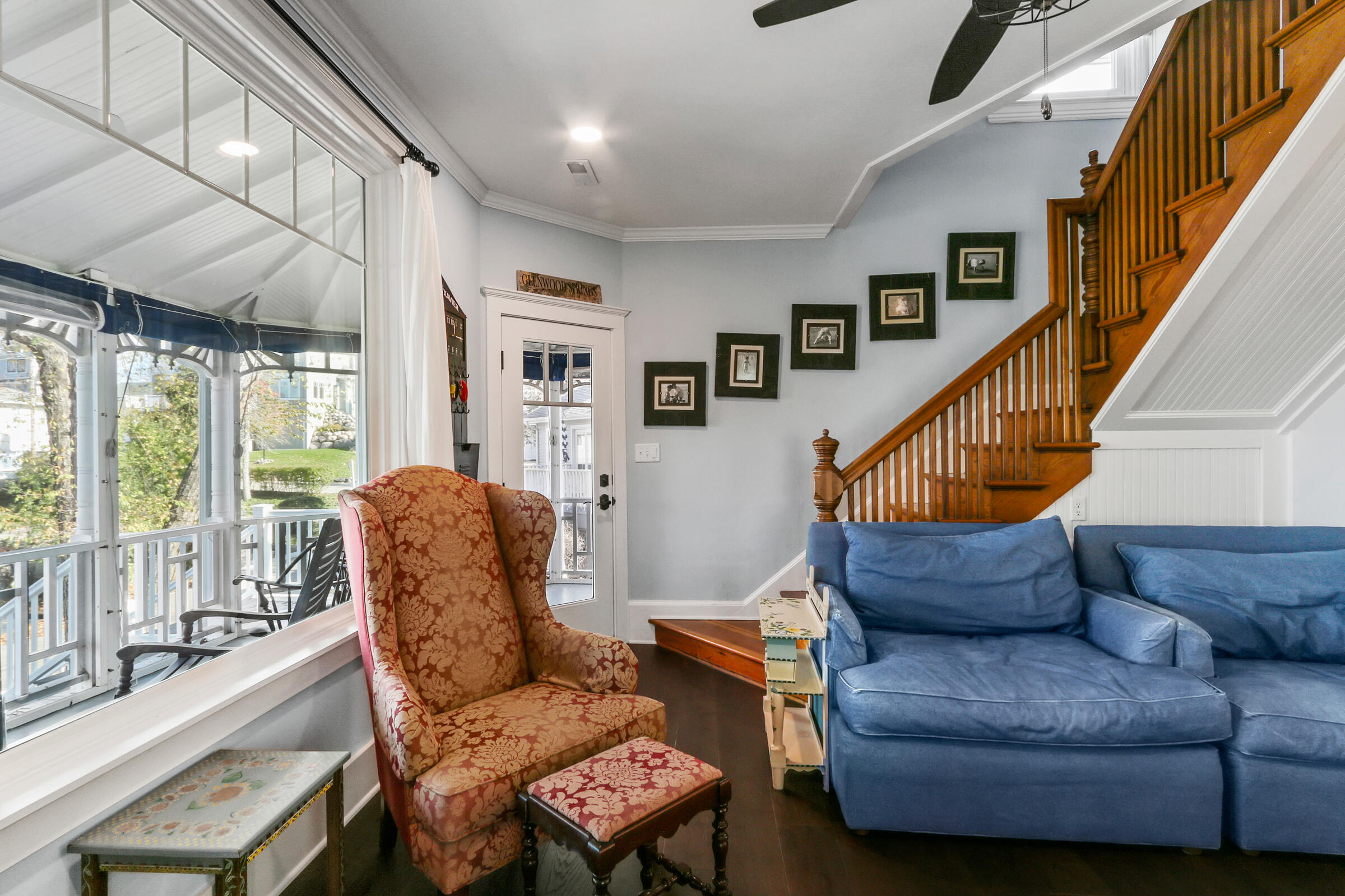 446 Walnut Pl