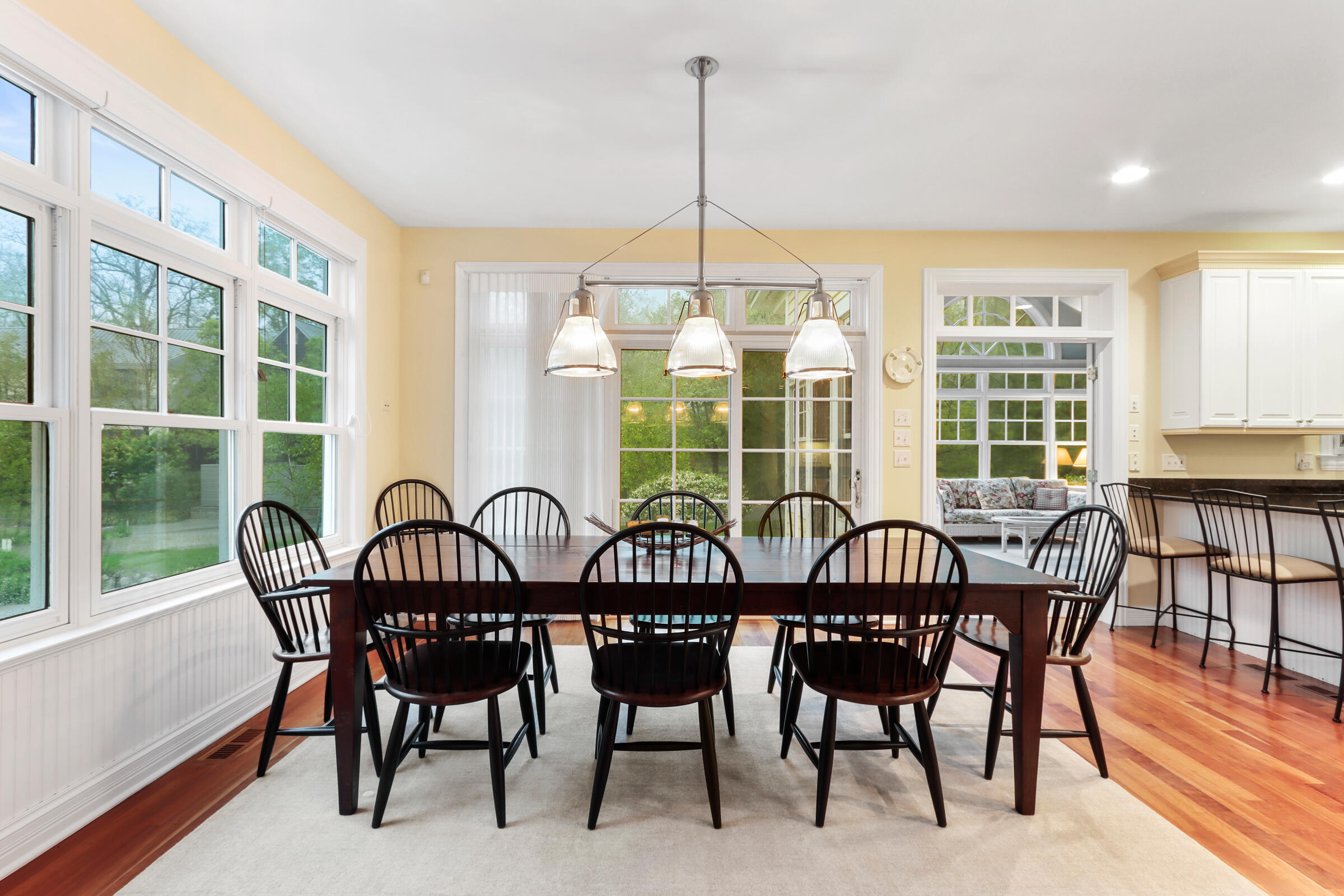620 Cherry Dr, Fontana WI, 53125