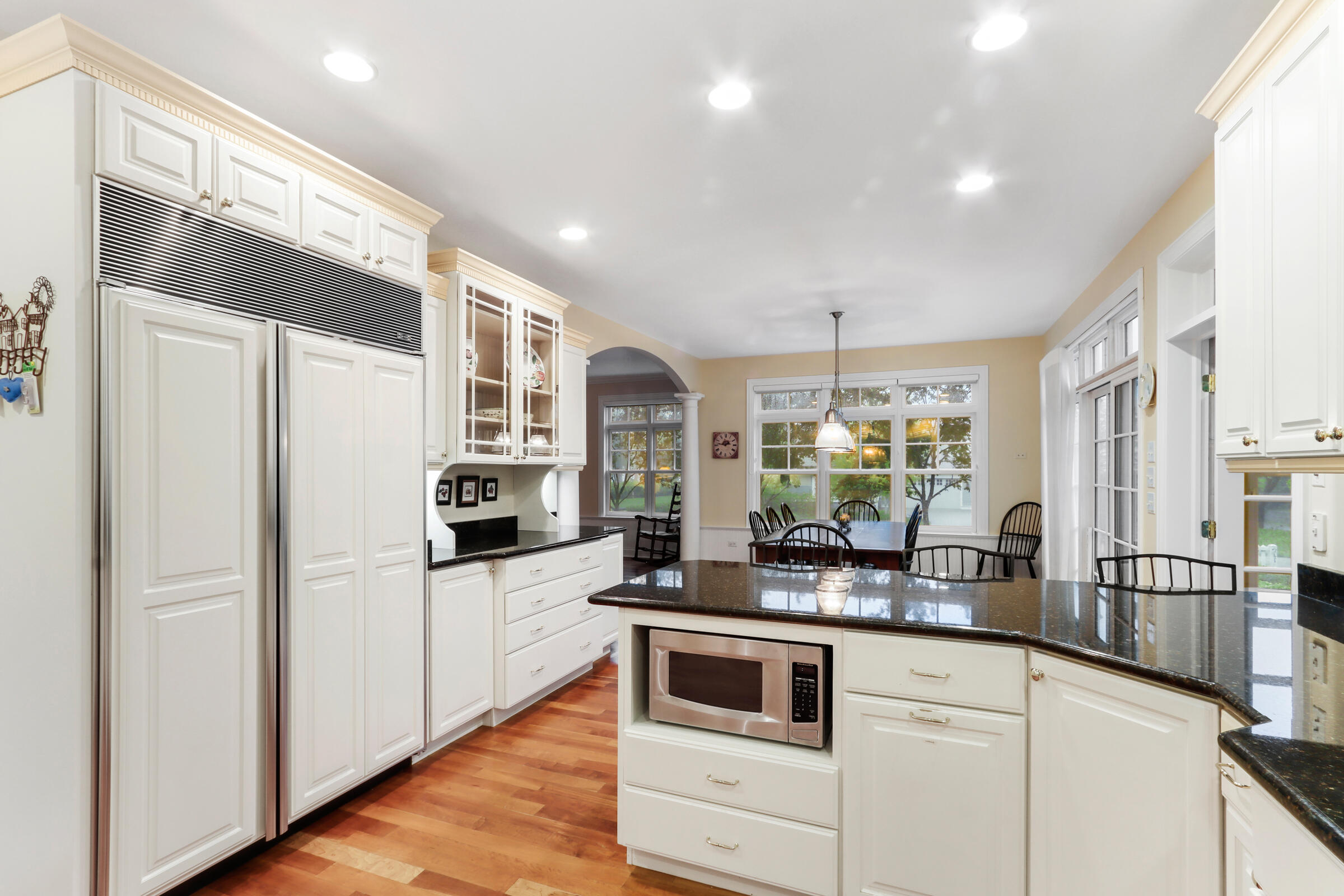 620 Cherry Dr, Fontana WI, 53125