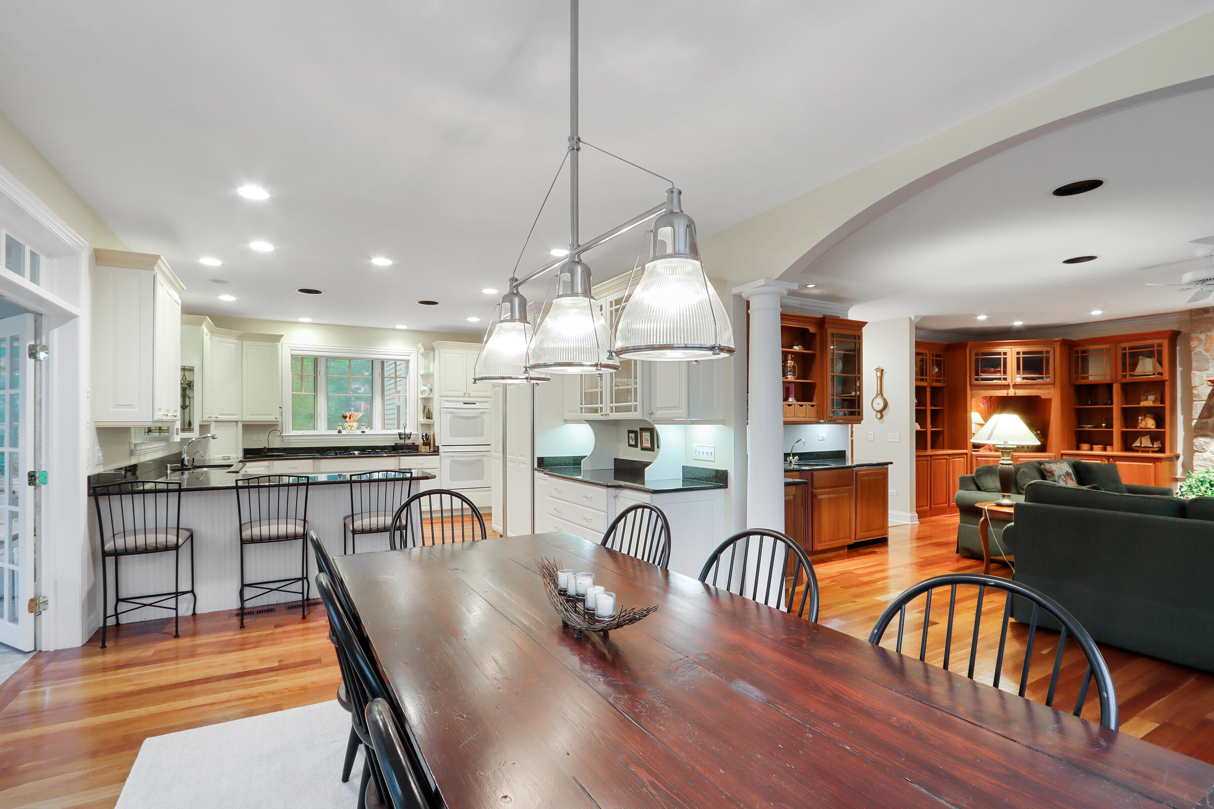 620 Cherry Dr, Fontana WI, 53125