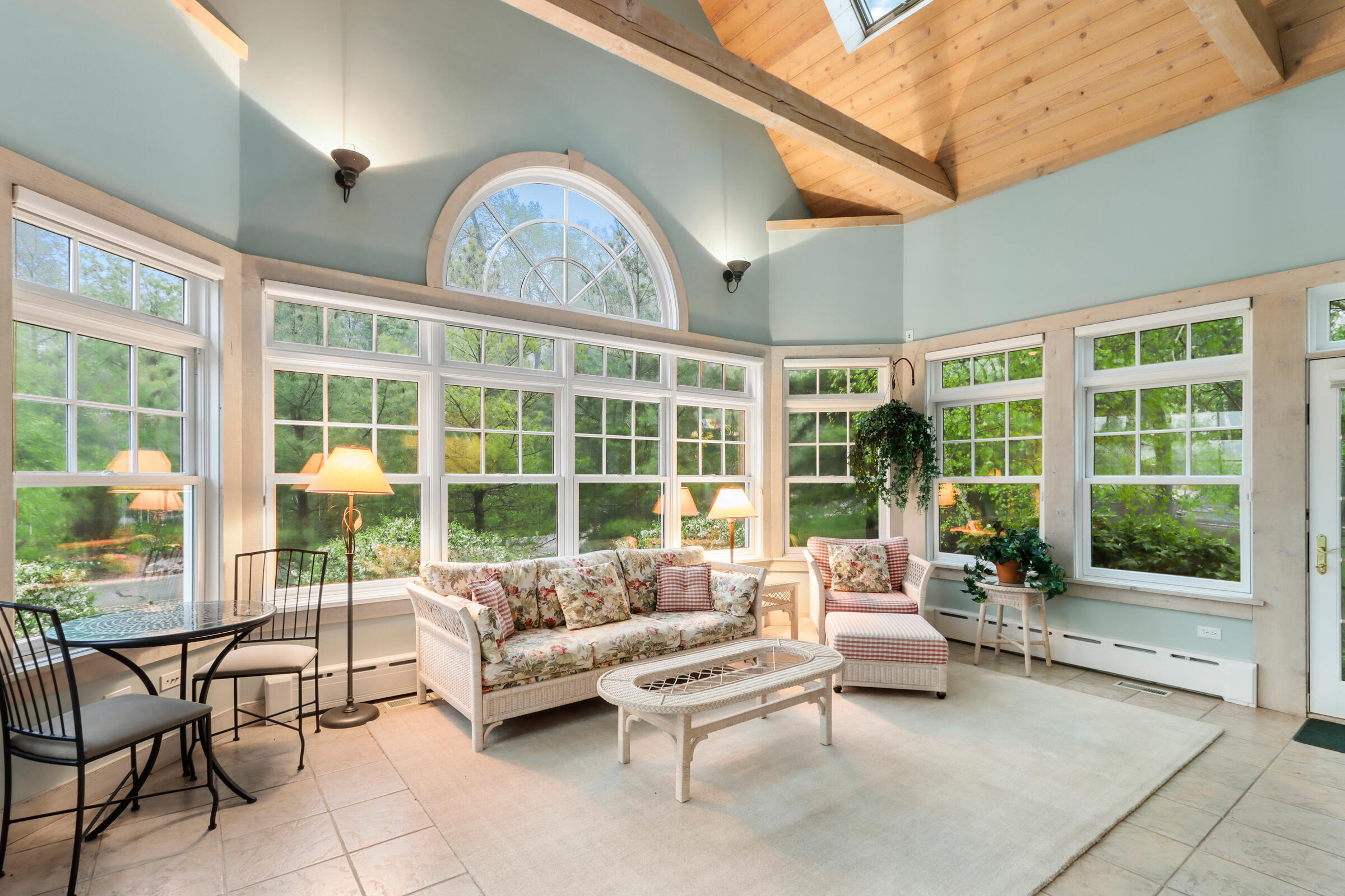 620 Cherry Dr, Fontana WI, 53125