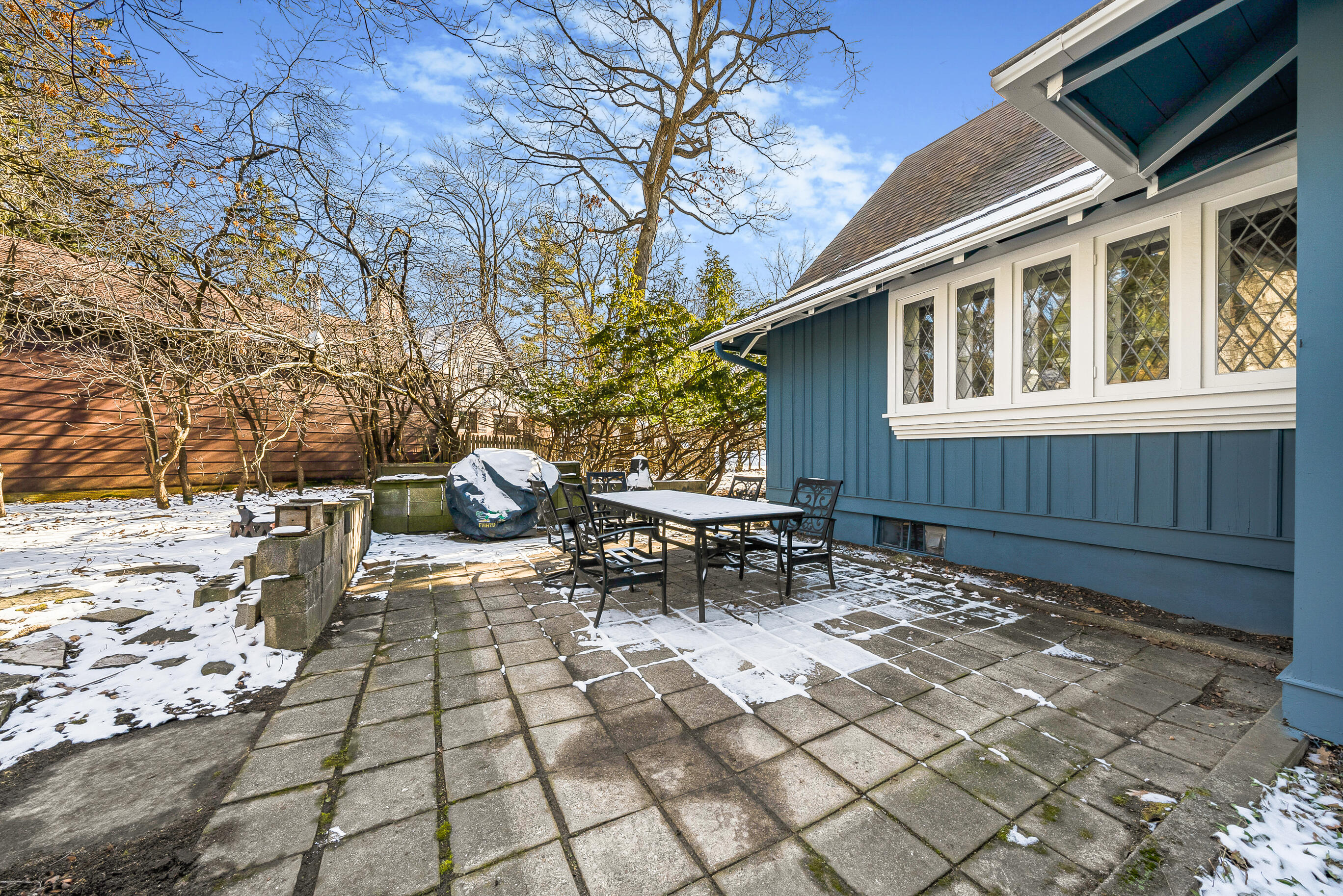 769 Arrowhead Dr