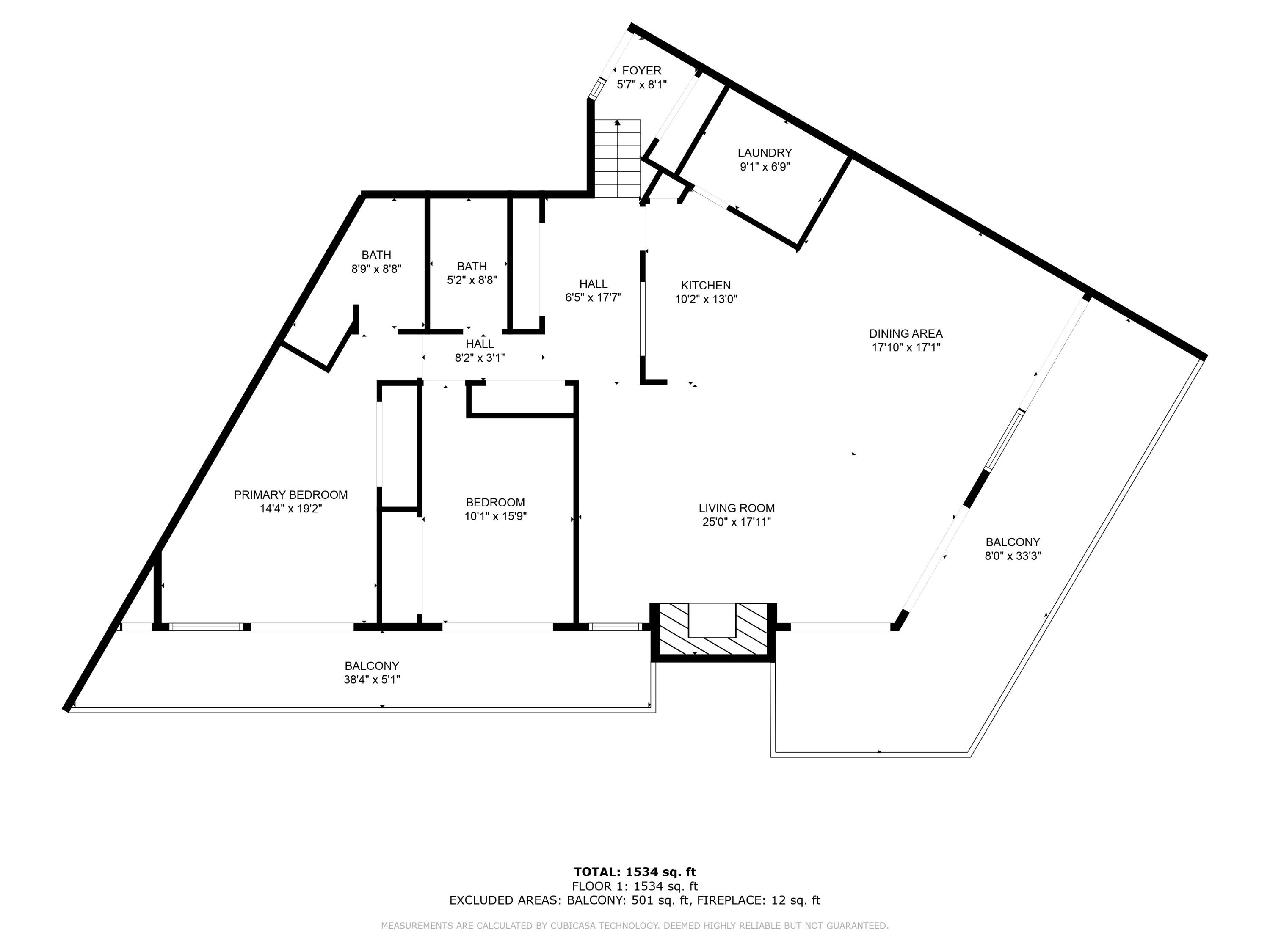 880 Windsor Dr J2