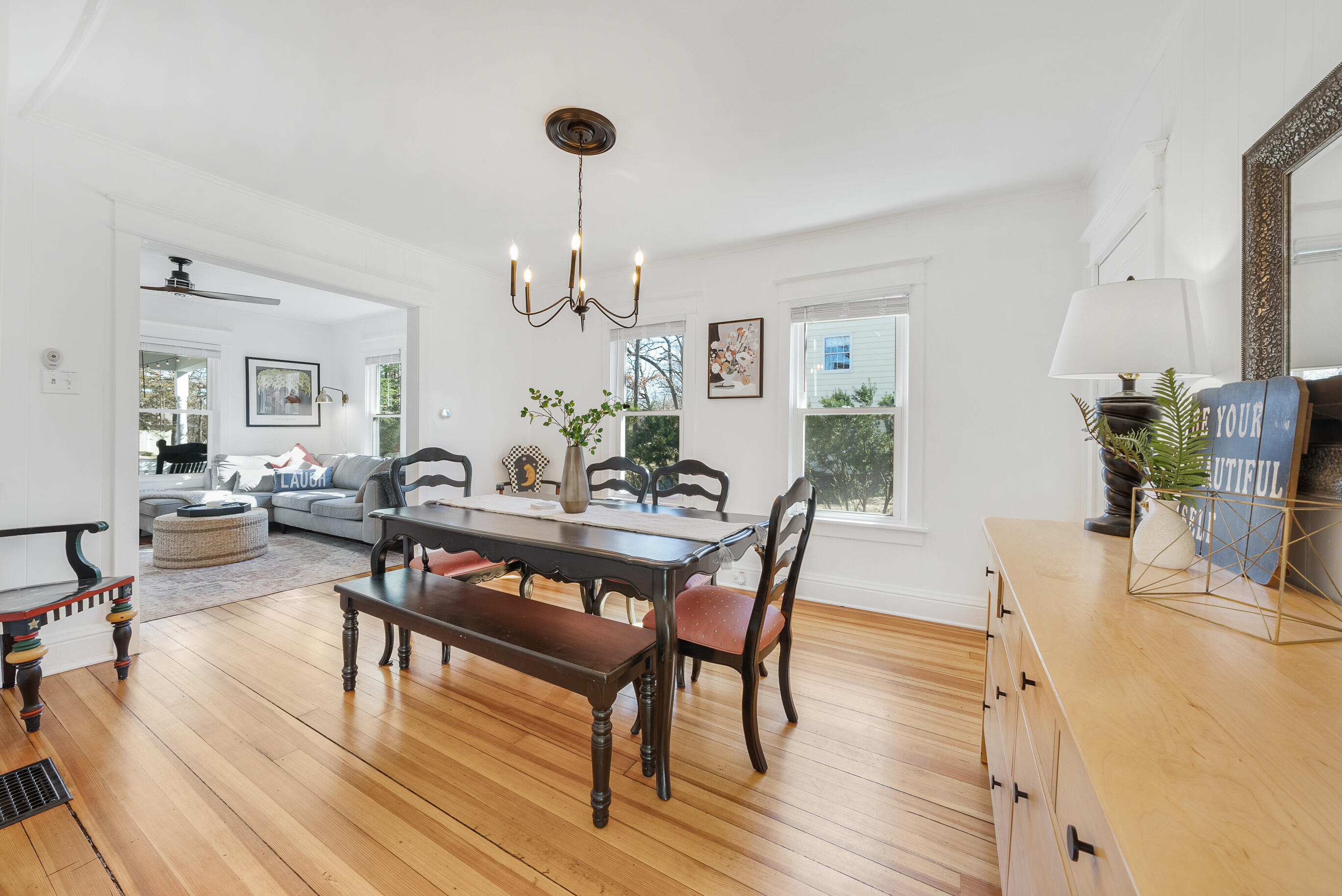 20 Constance Blvd