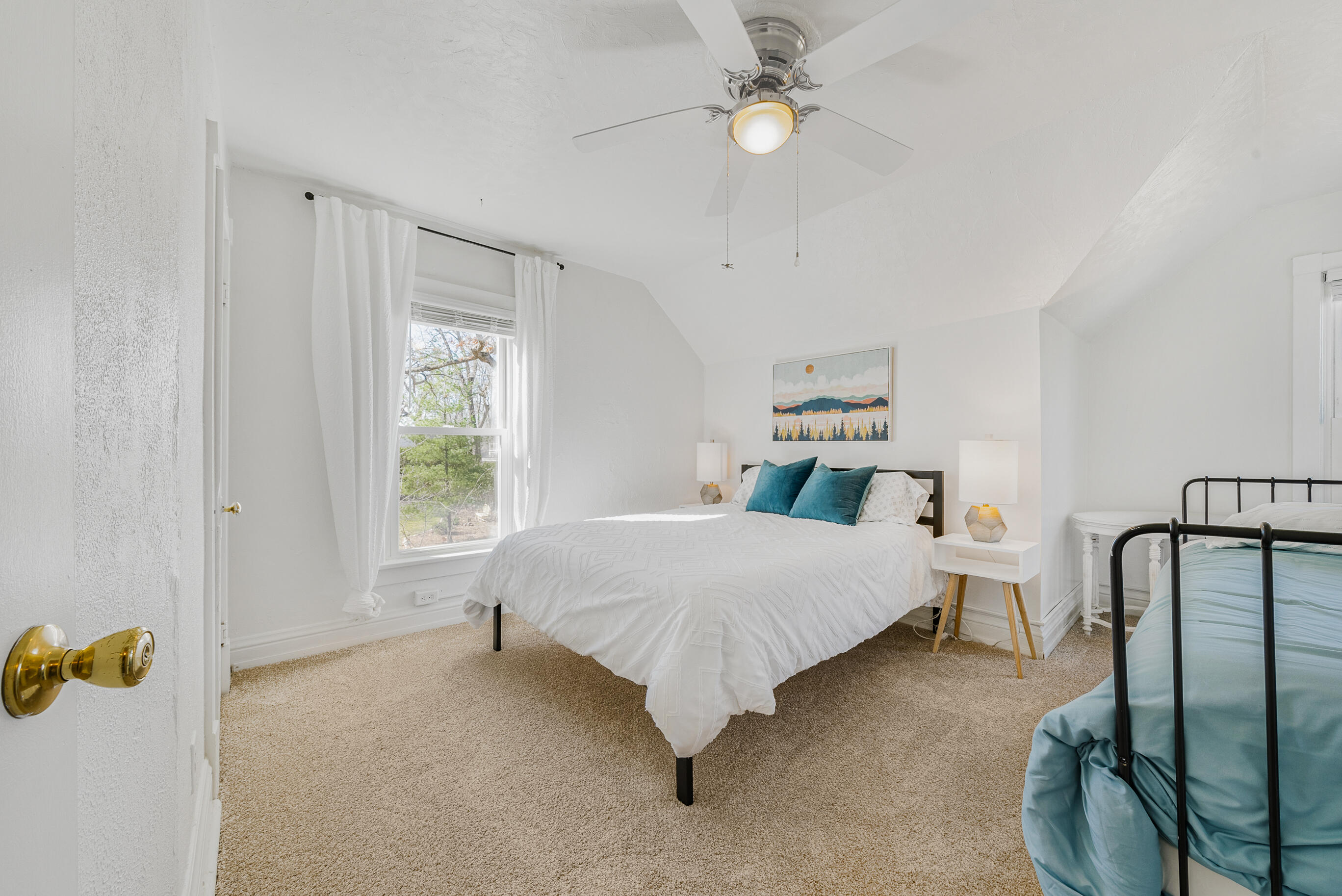 20 Constance Blvd