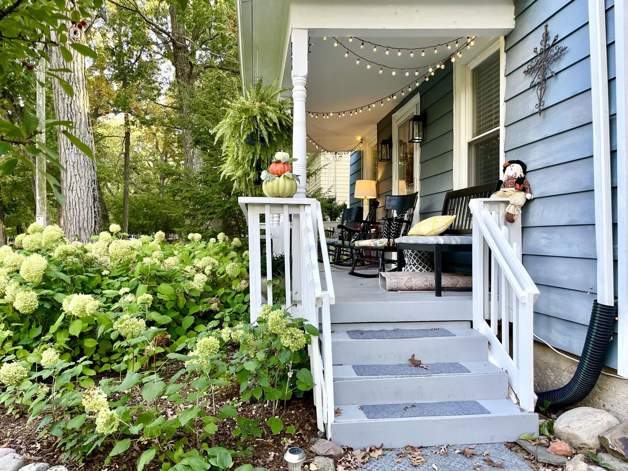 20 Constance Blvd