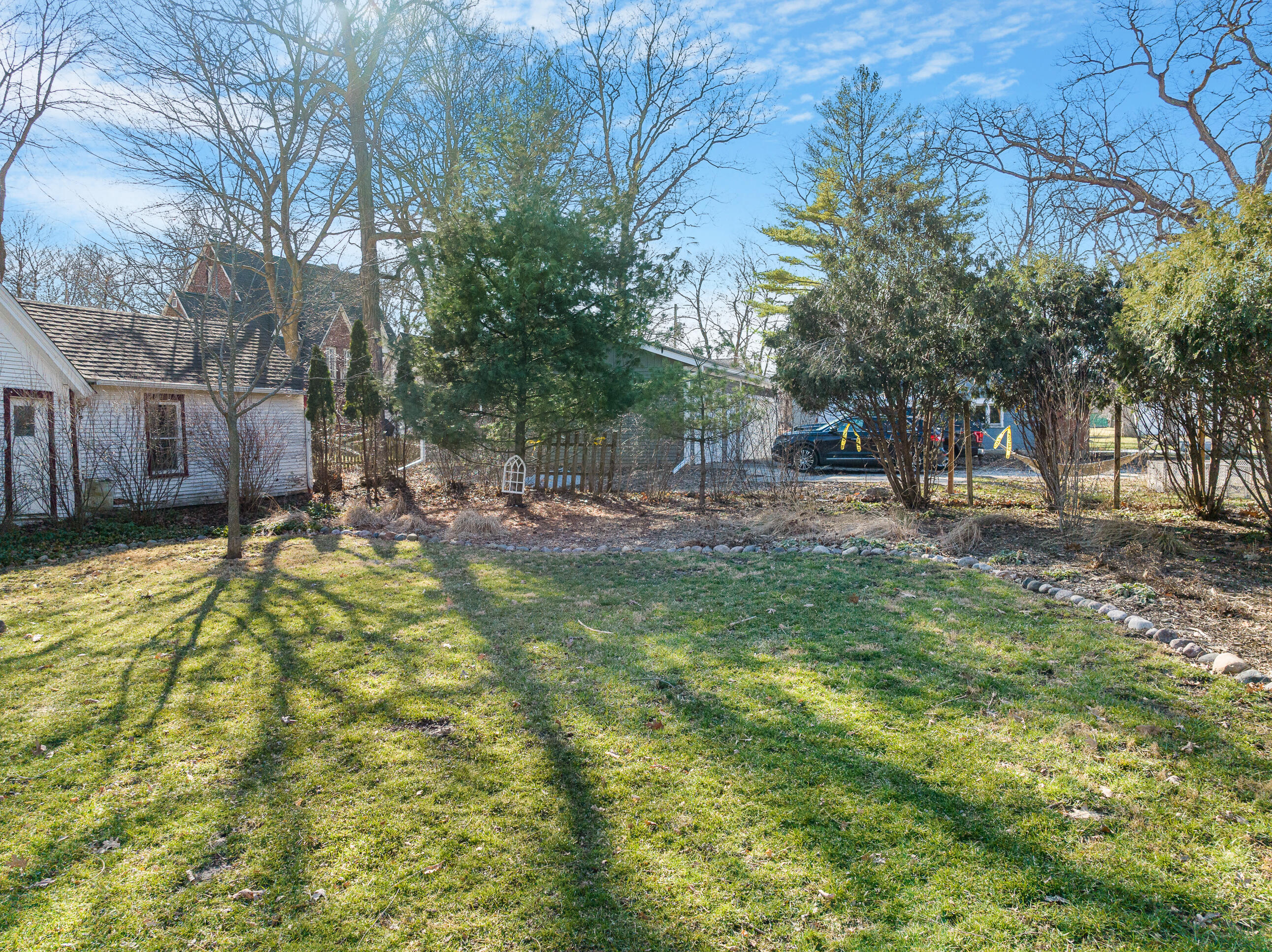 20 Constance Blvd