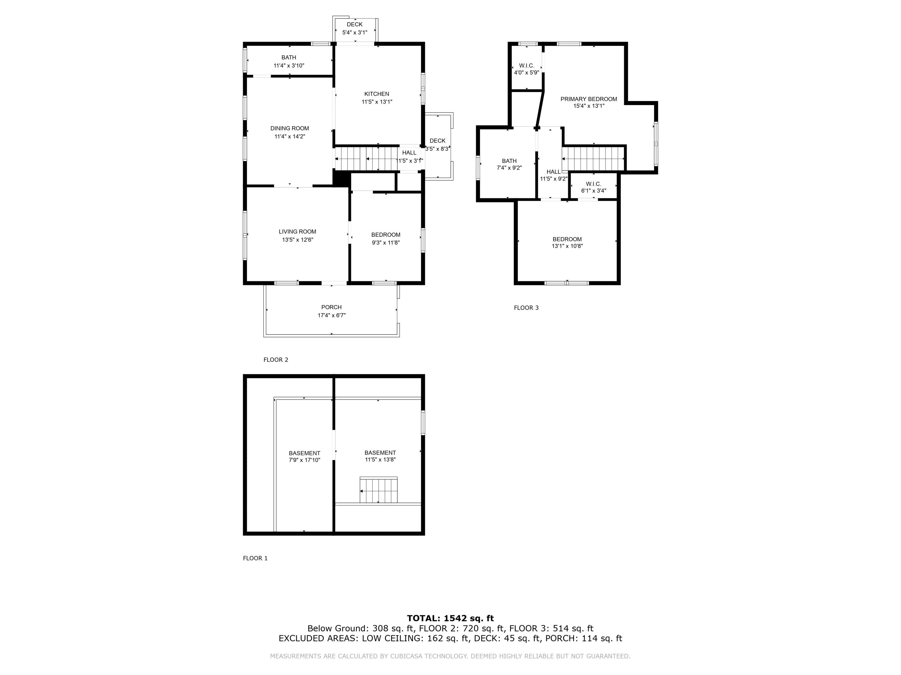 20 Constance Blvd