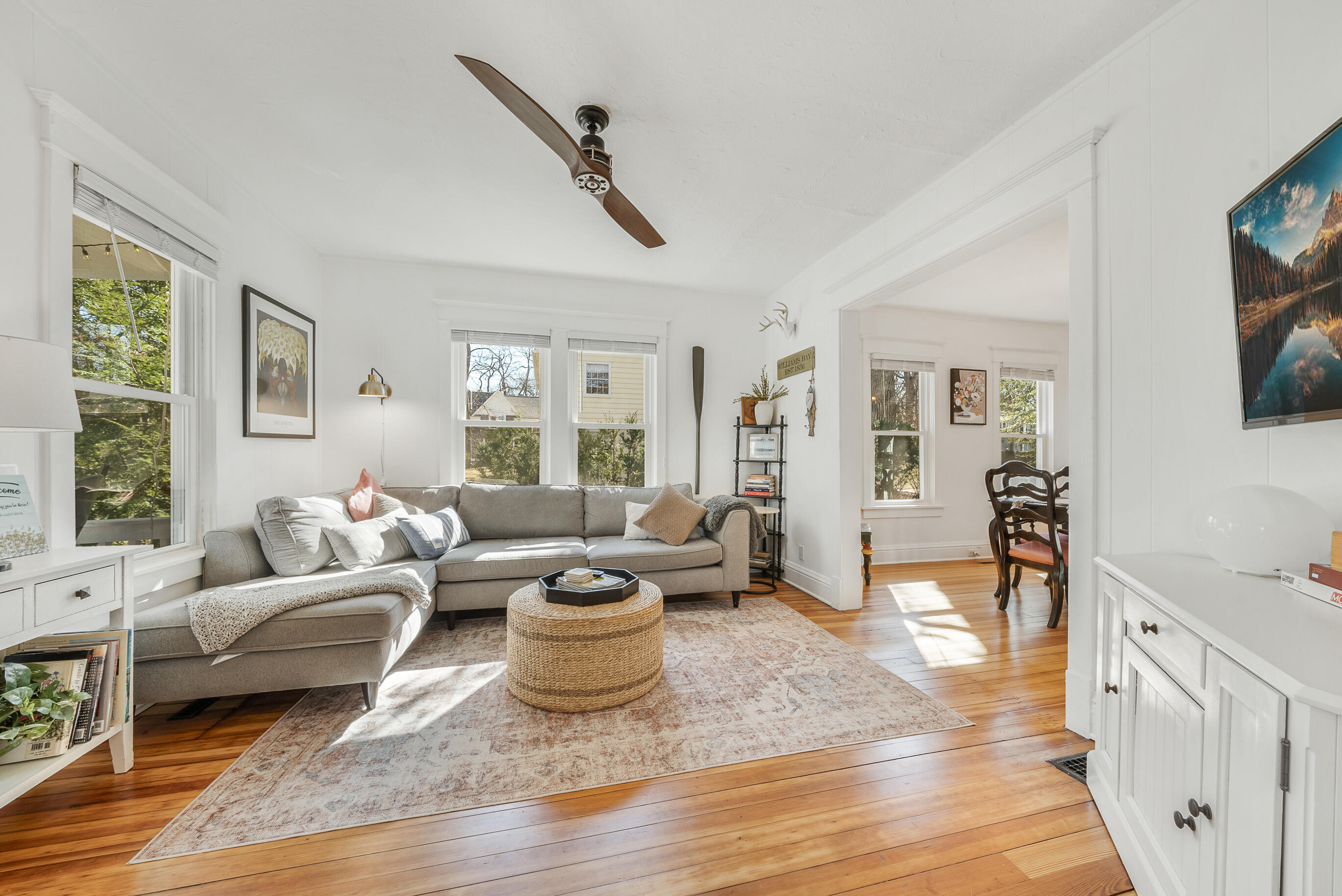 20 Constance Blvd
