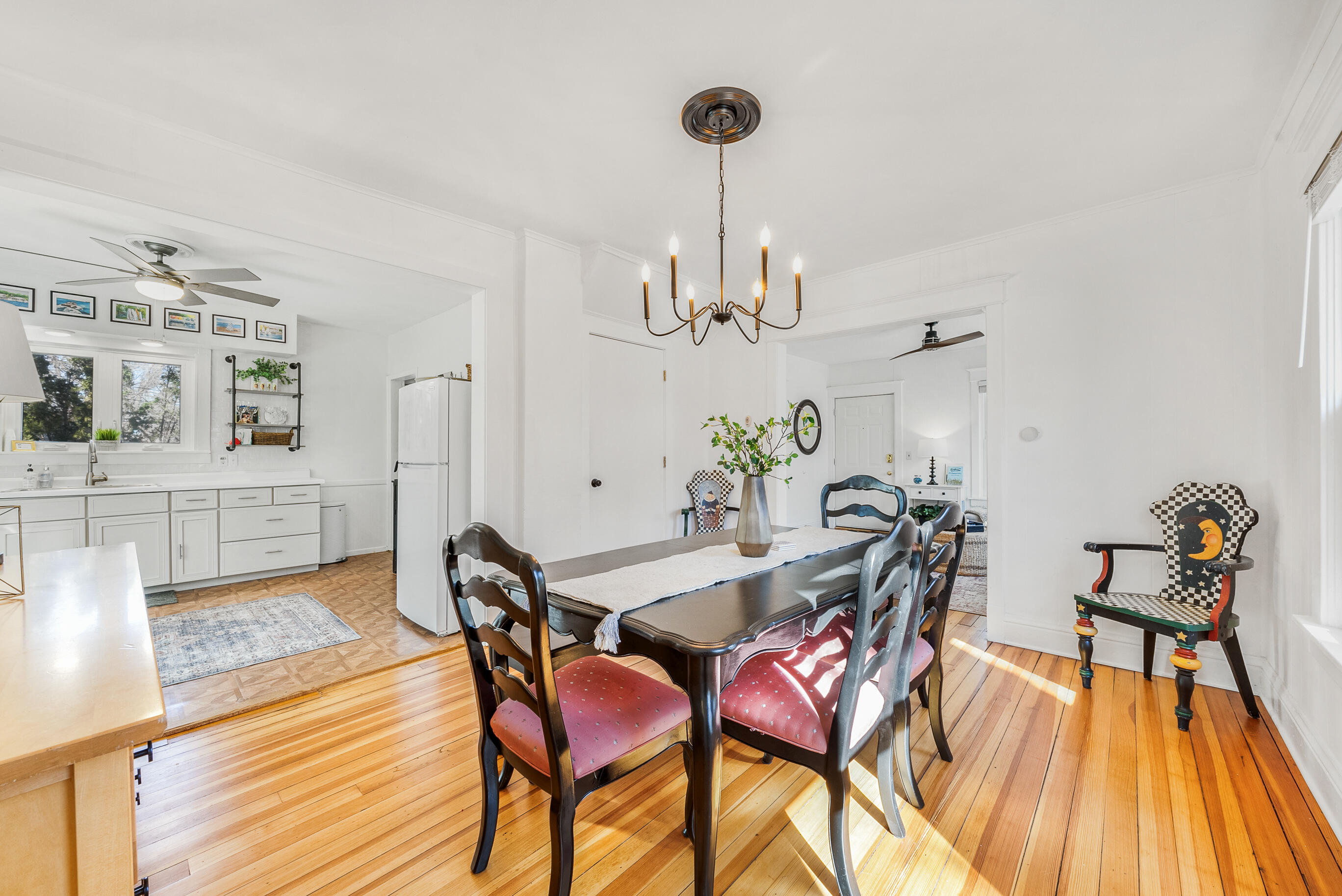 20 Constance Blvd
