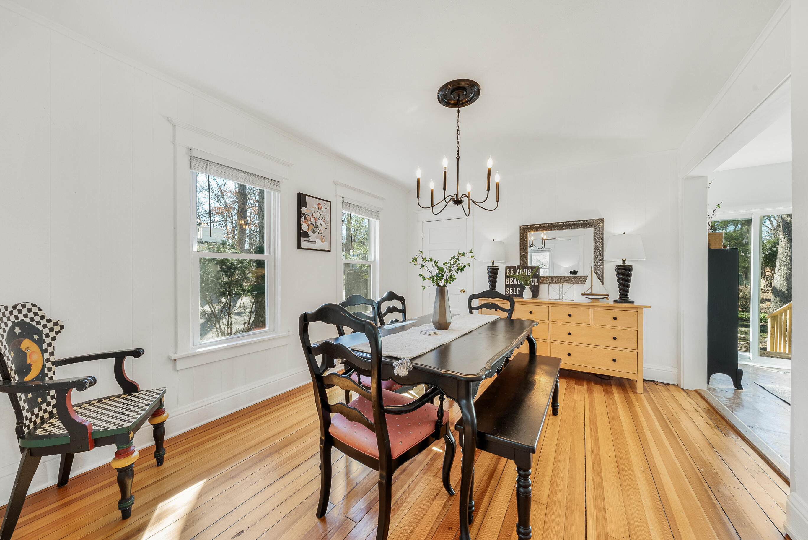 20 Constance Blvd