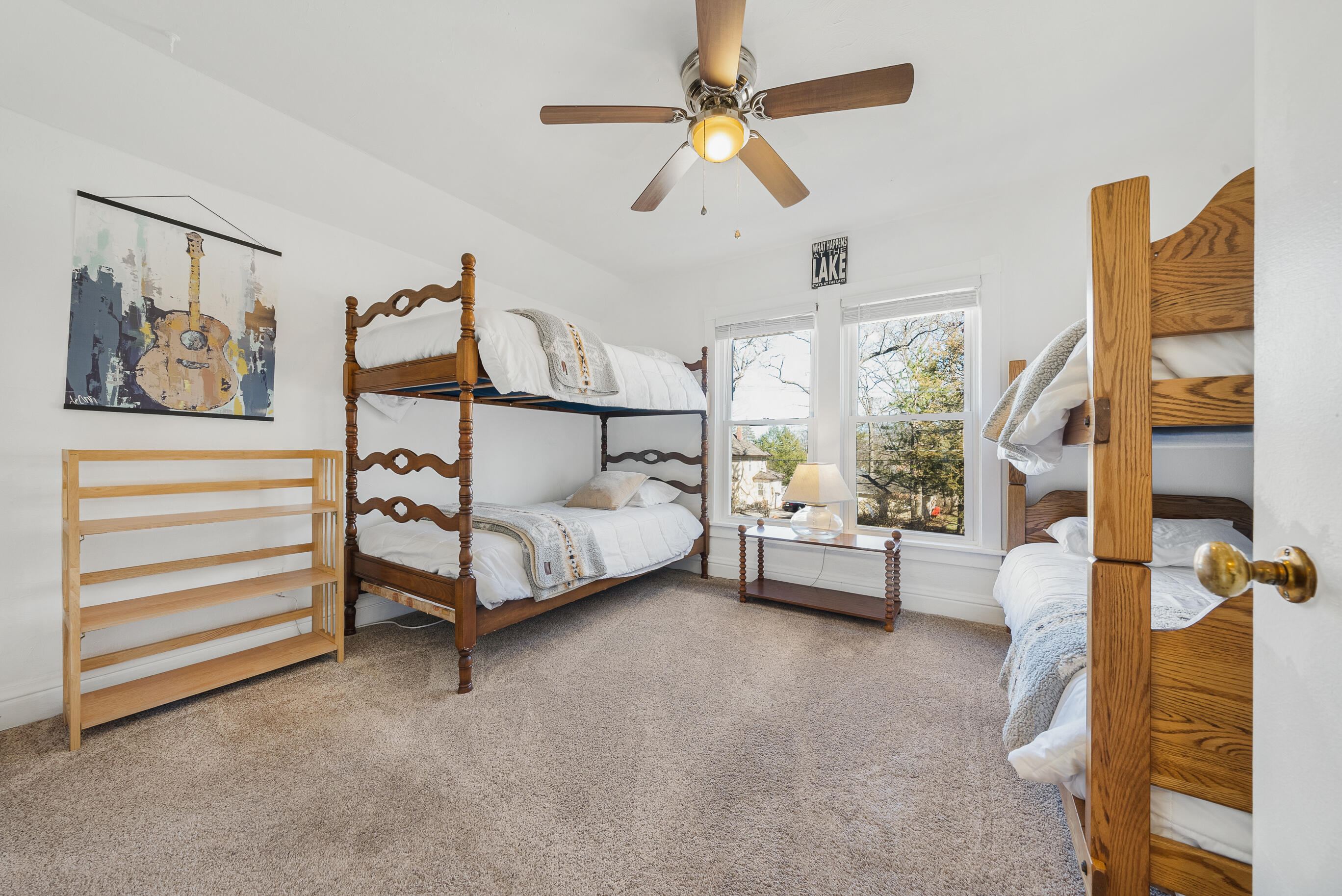 20 Constance Blvd
