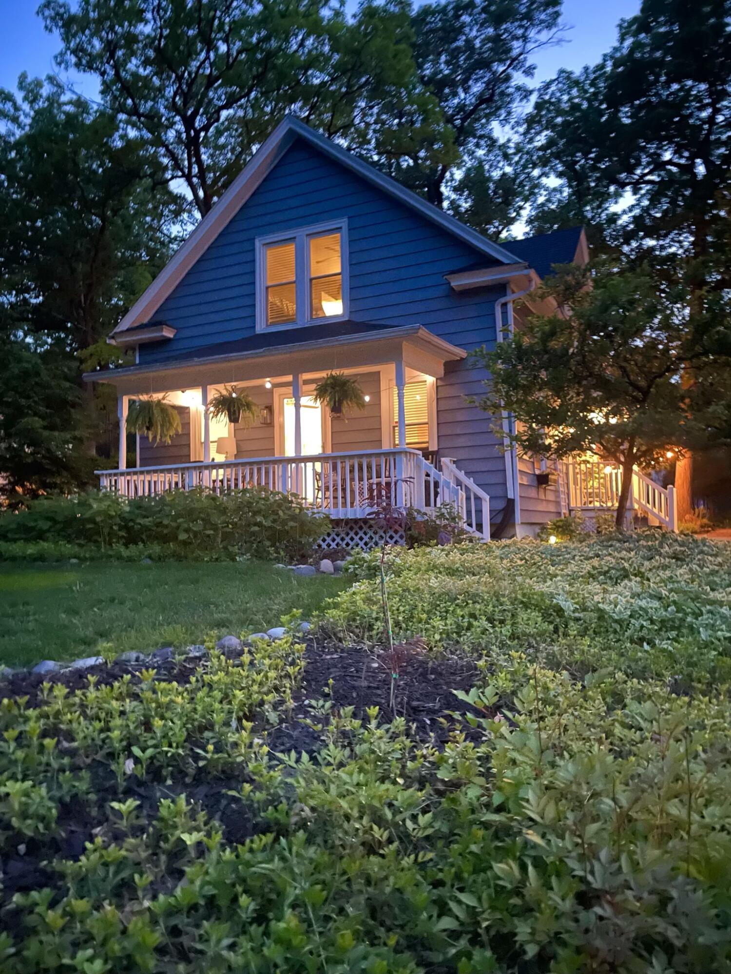20 Constance Blvd