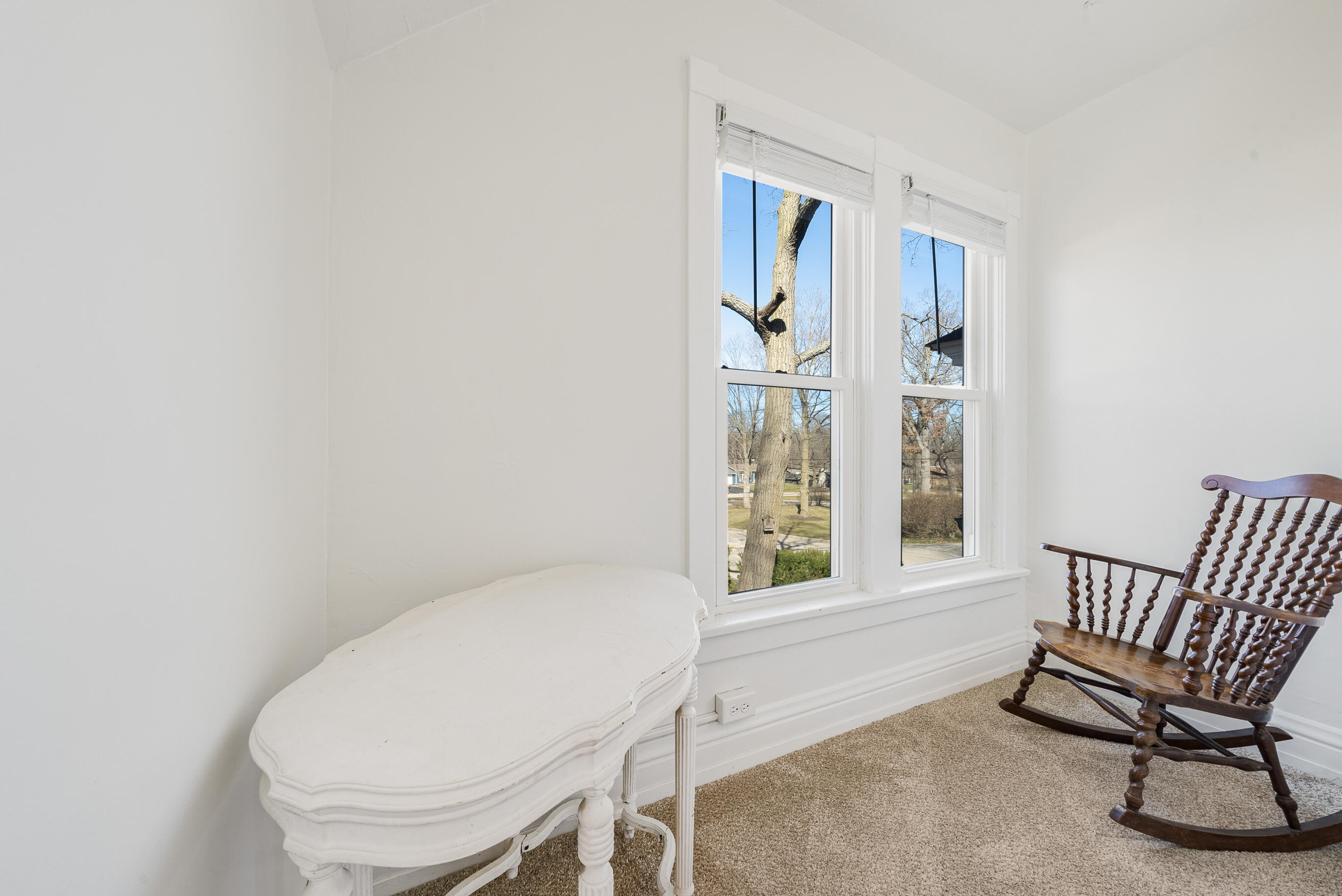 20 Constance Blvd