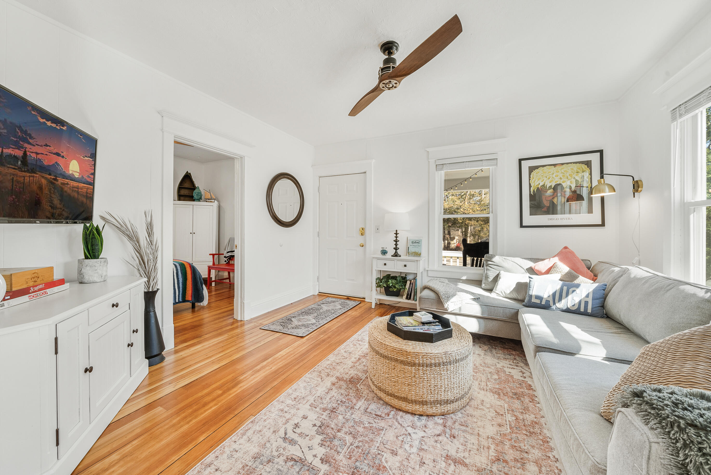 20 Constance Blvd
