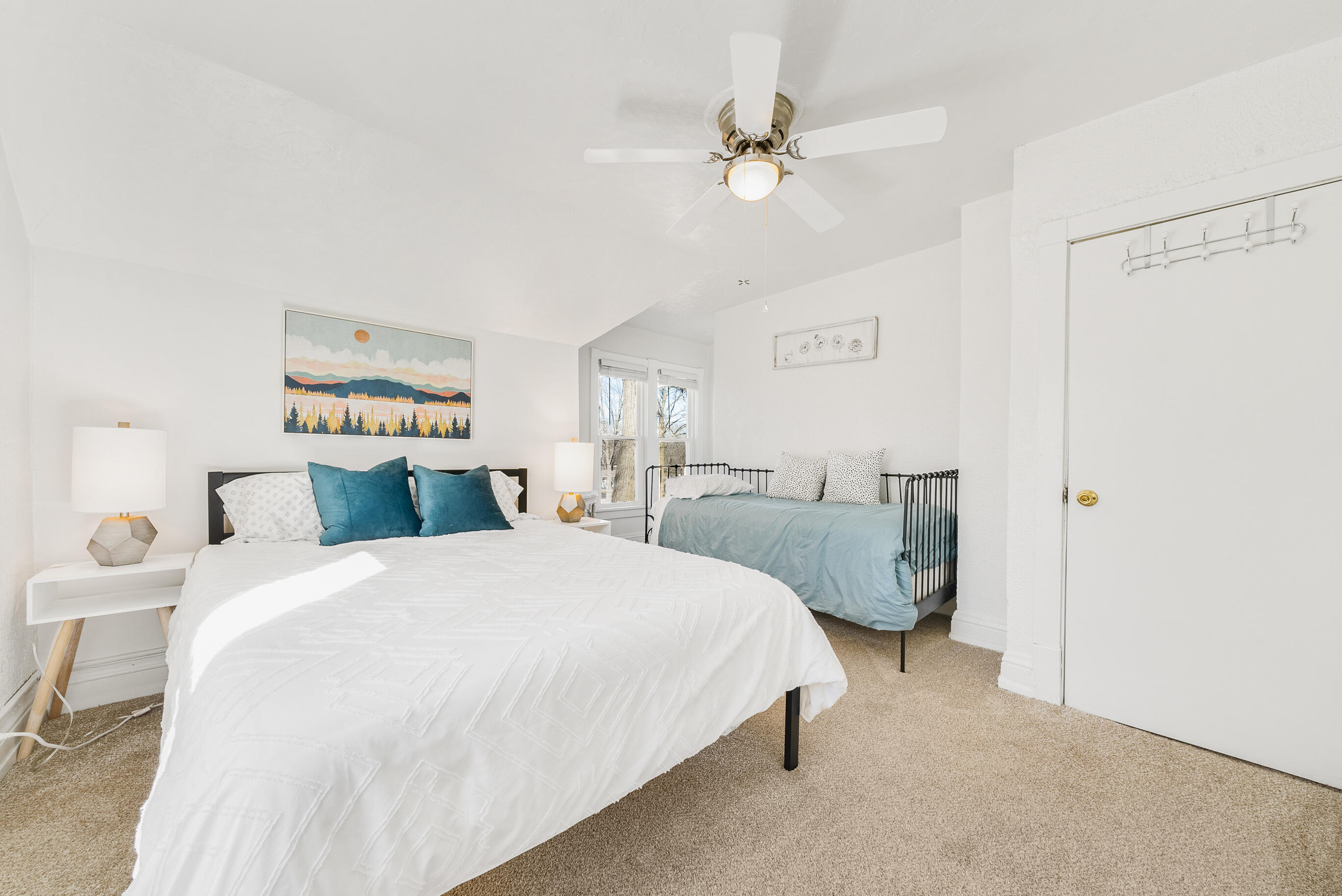 20 Constance Blvd