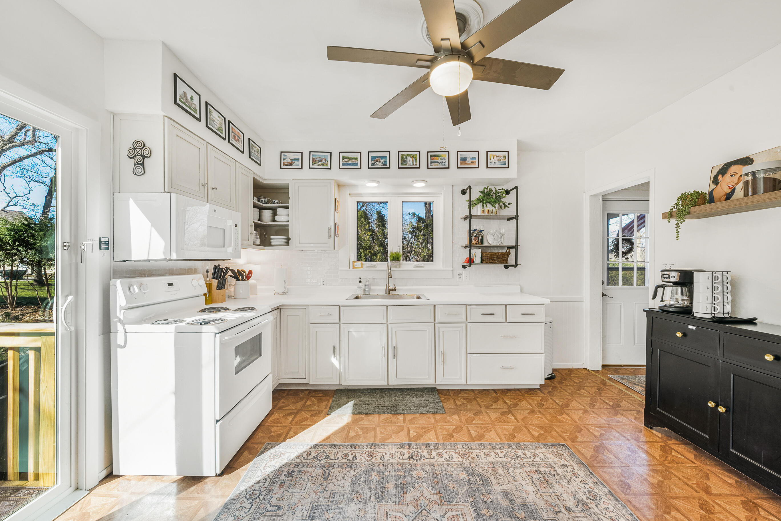 20 Constance Blvd