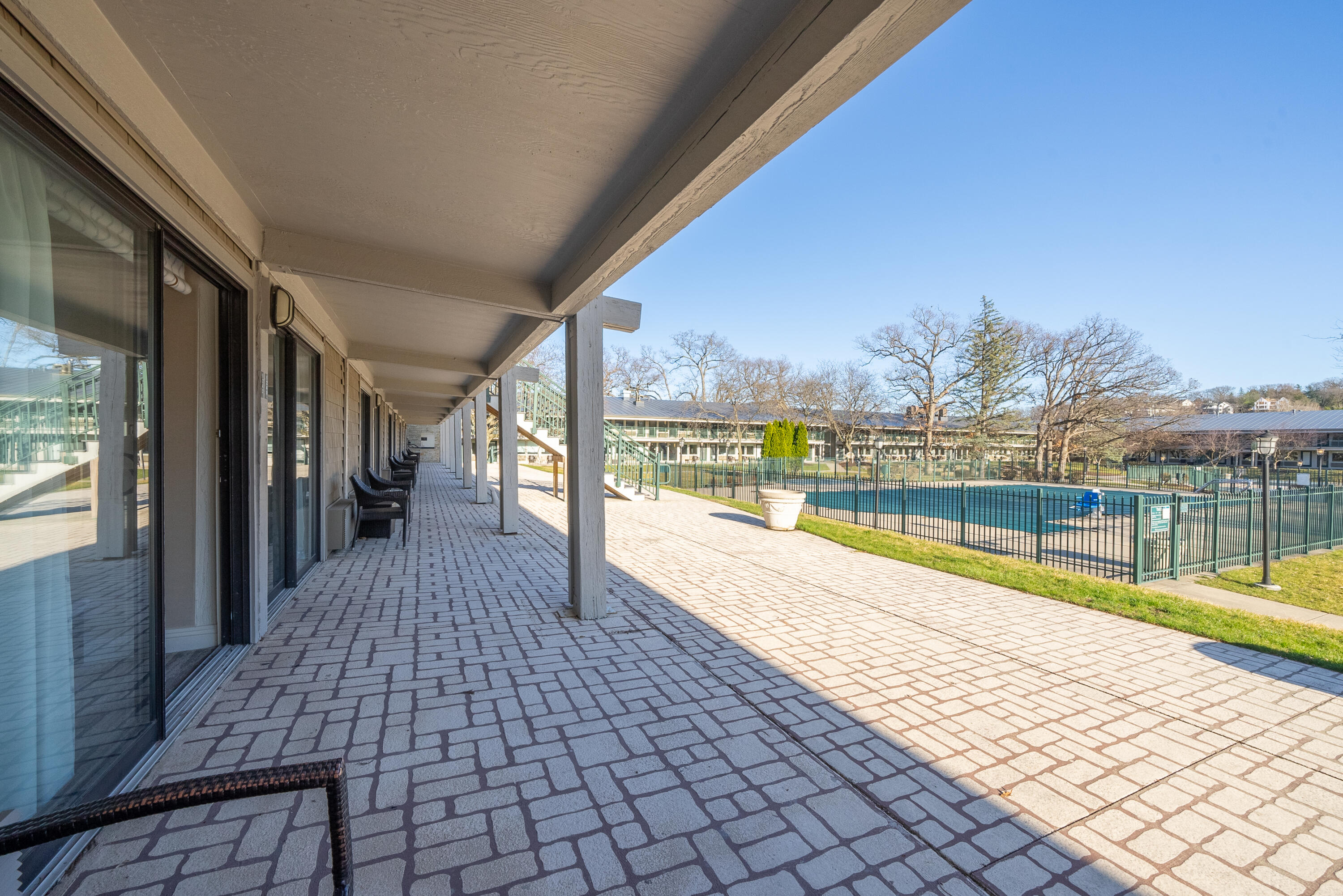 269 Blvd 1242