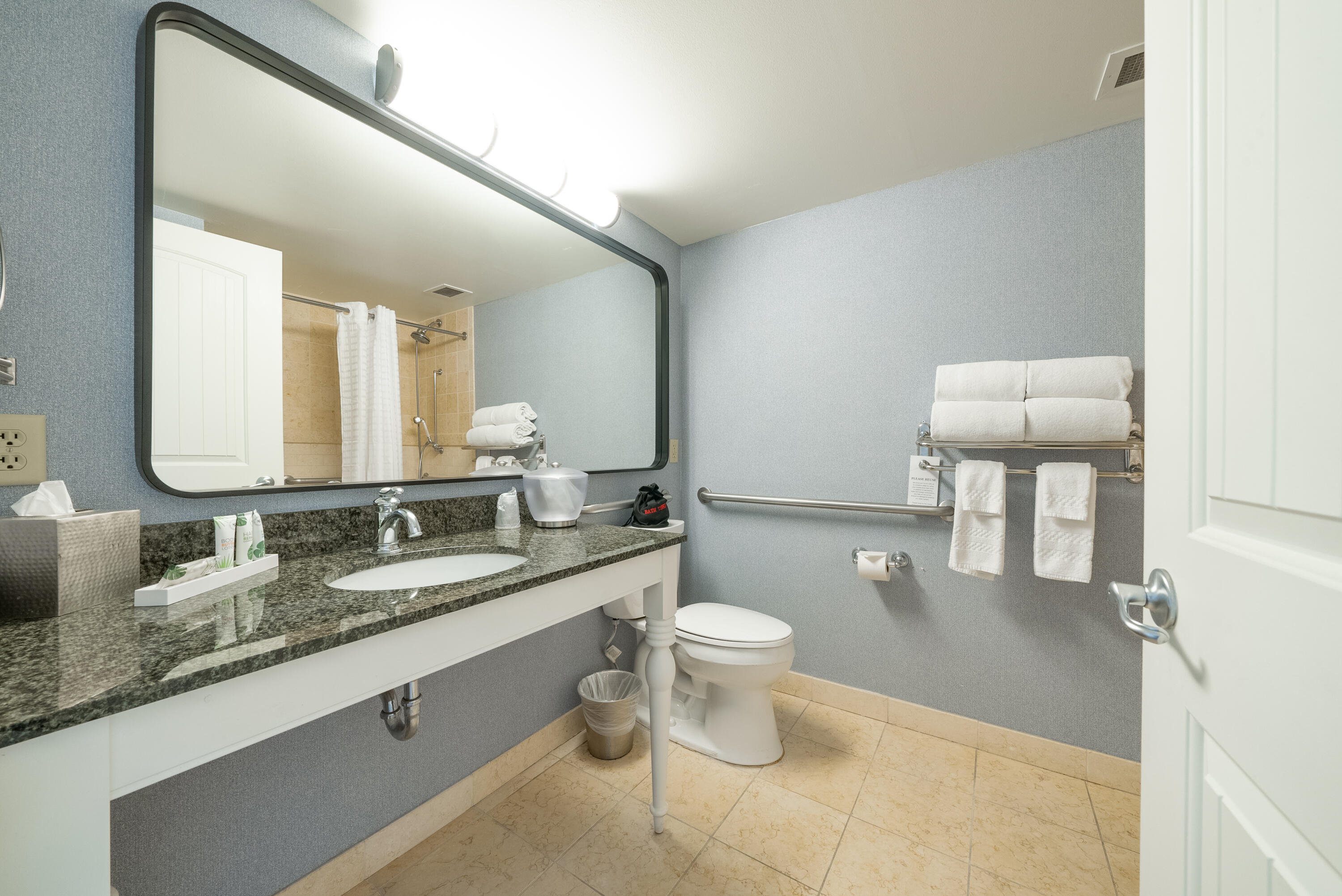 269 Blvd 1242
