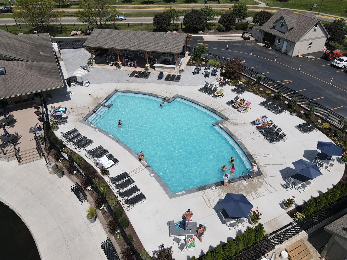 271 Blvd 1164