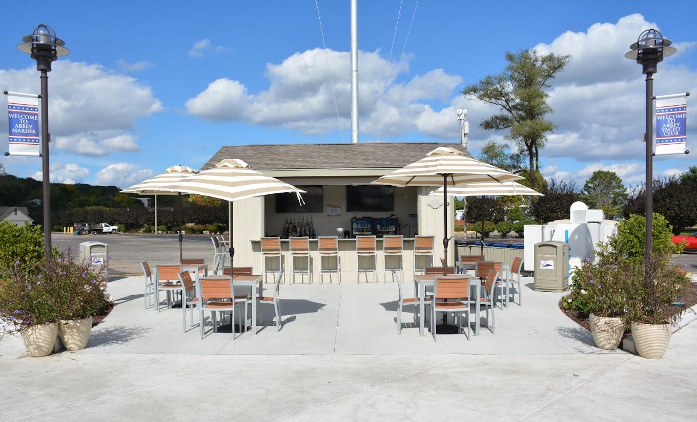 271 Blvd 1164