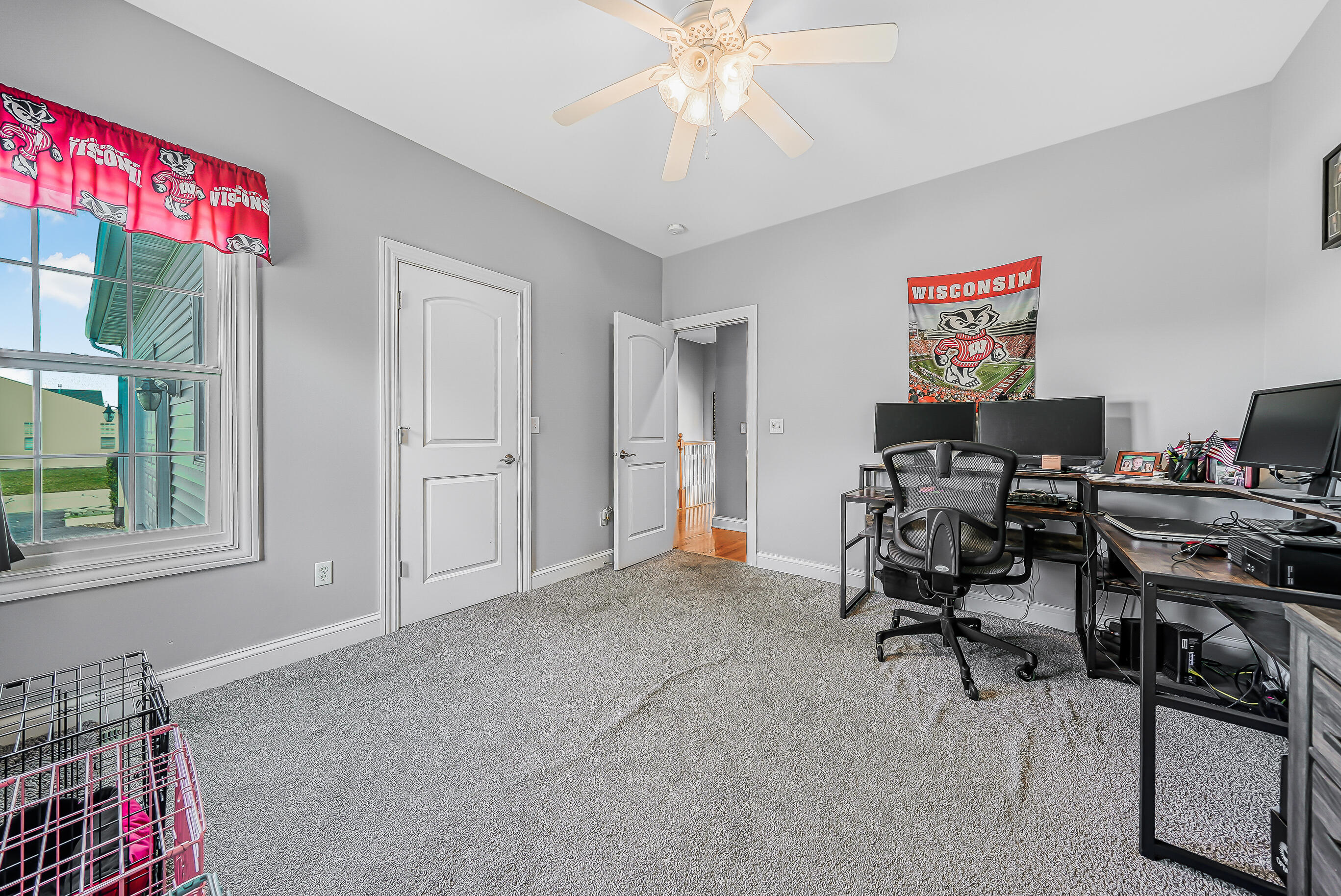 507 Prairie View Dr