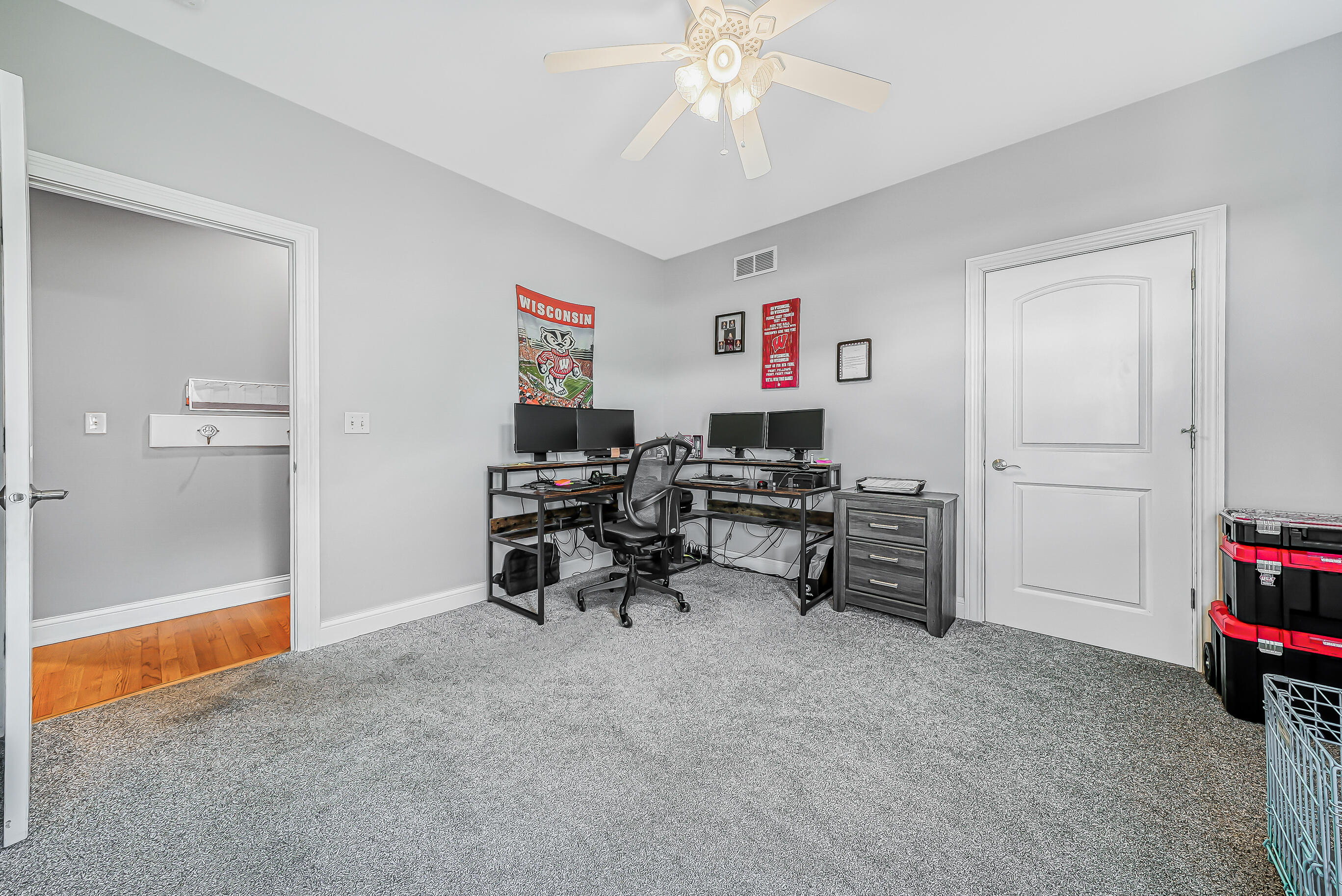 507 Prairie View Dr
