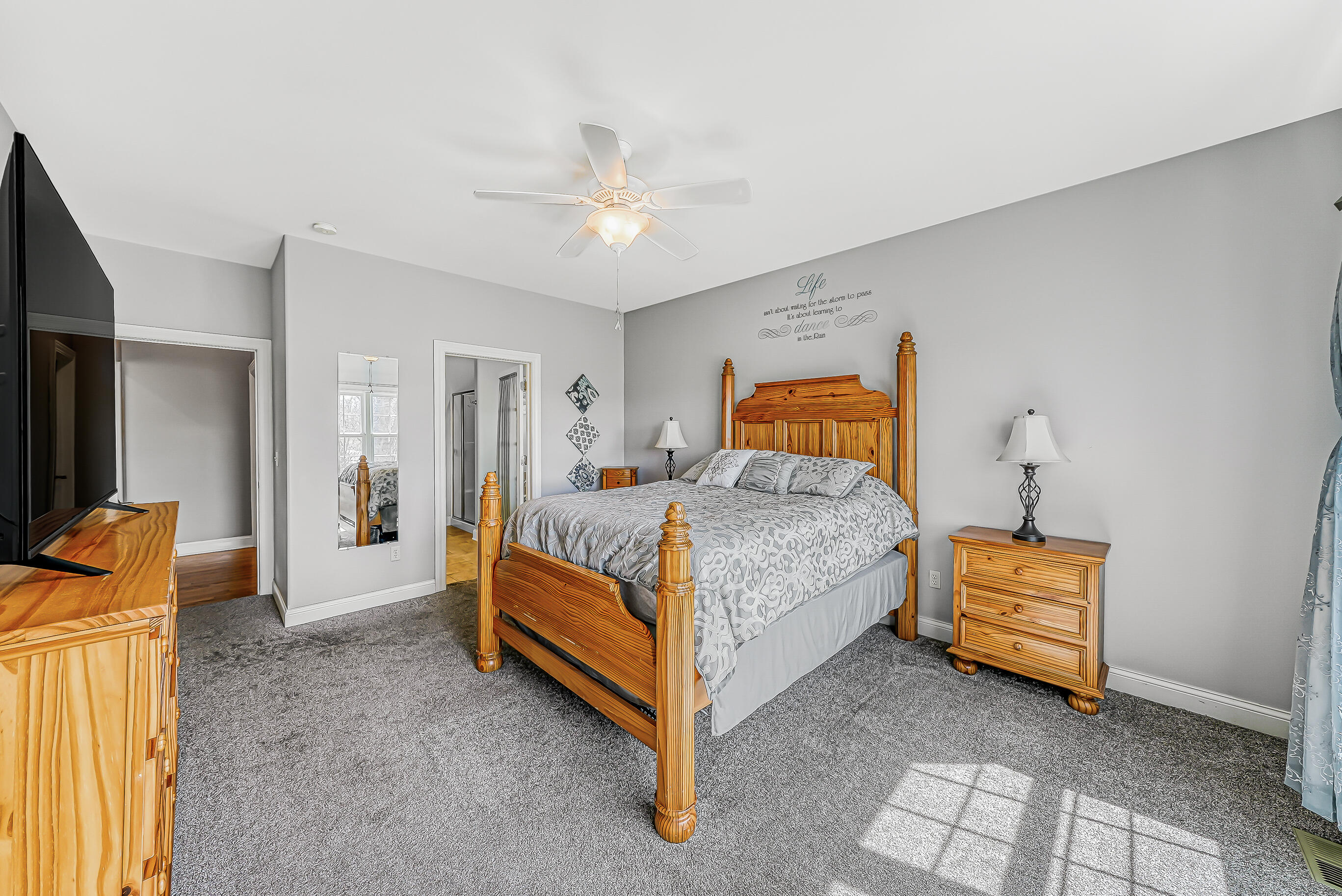 507 Prairie View Dr