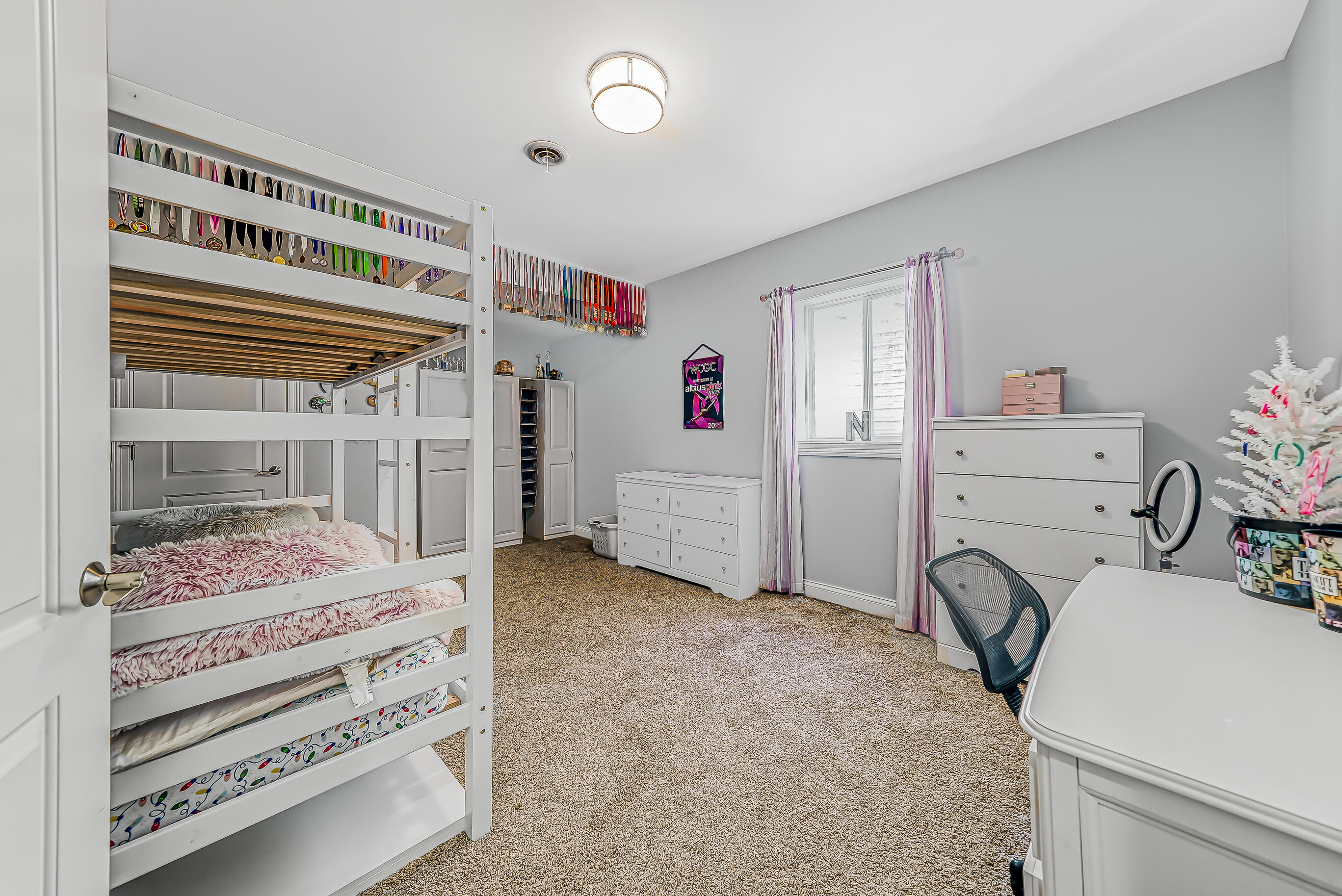 507 Prairie View Dr