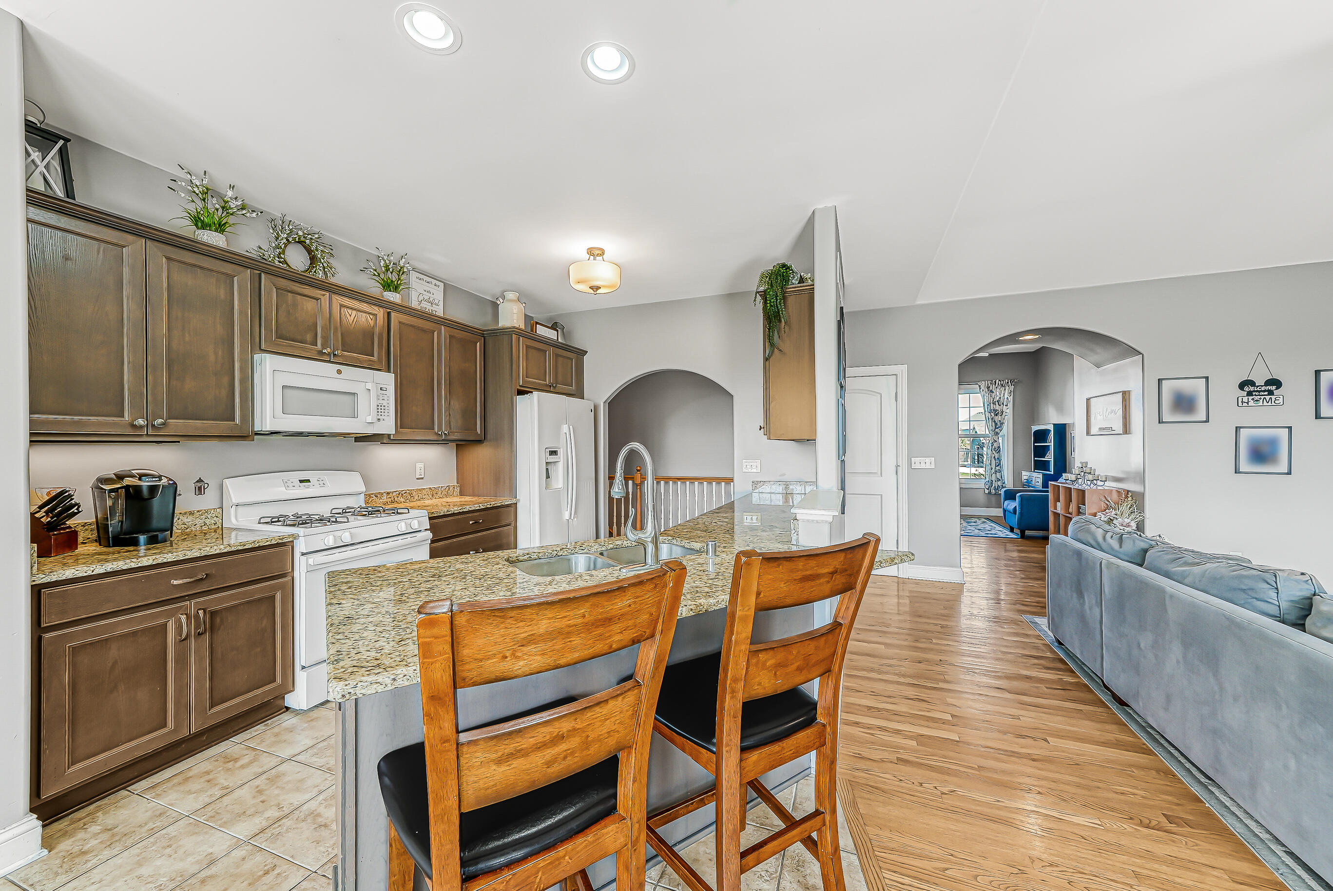 507 Prairie View Dr