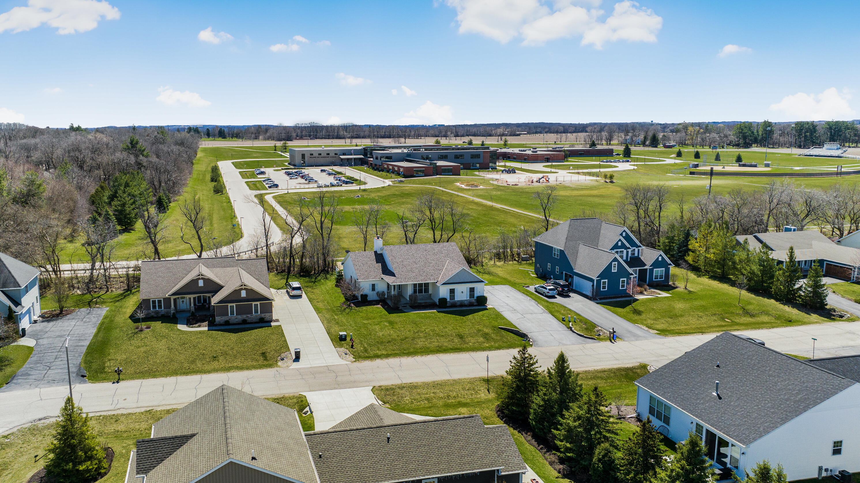 507 Prairie View Dr