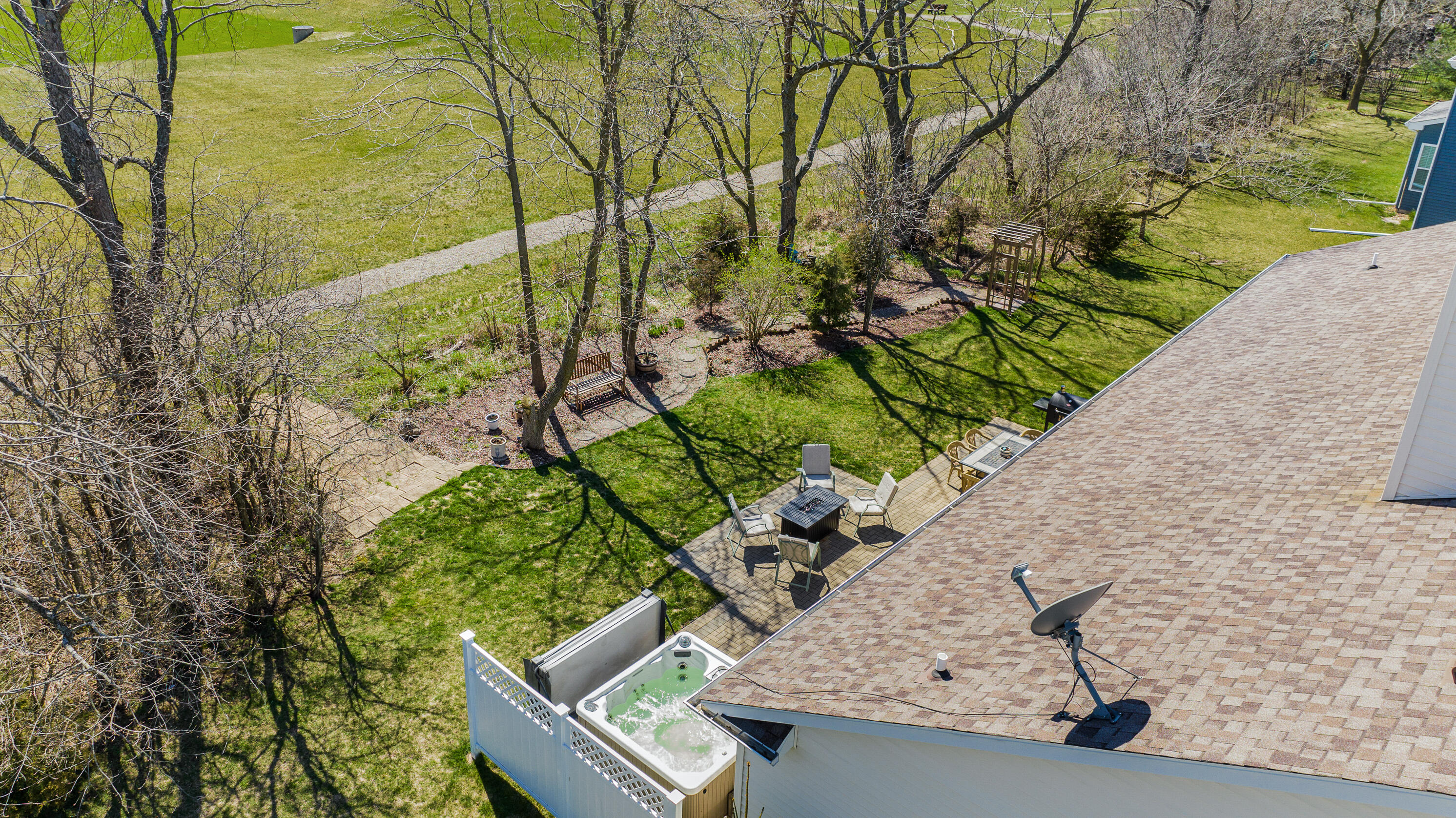 507 Prairie View Dr