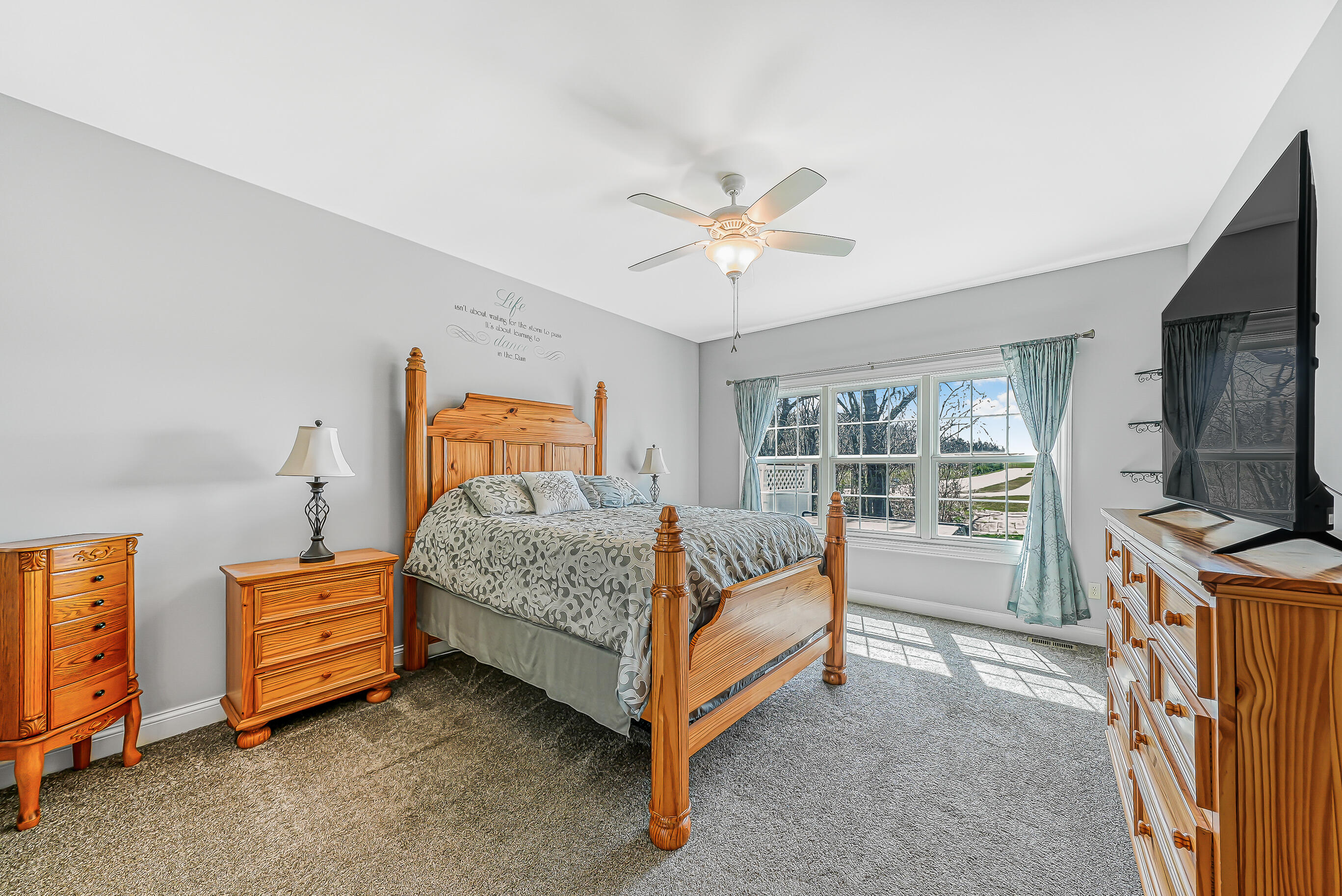 507 Prairie View Dr