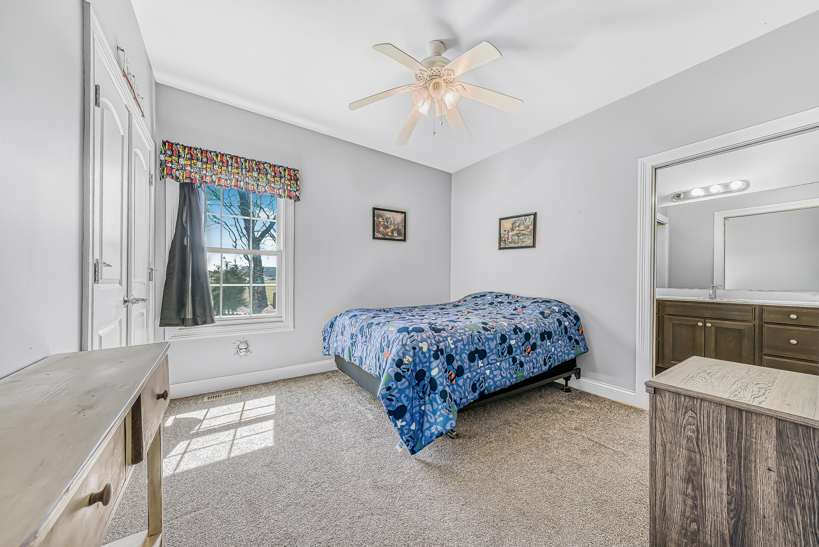 507 Prairie View Dr