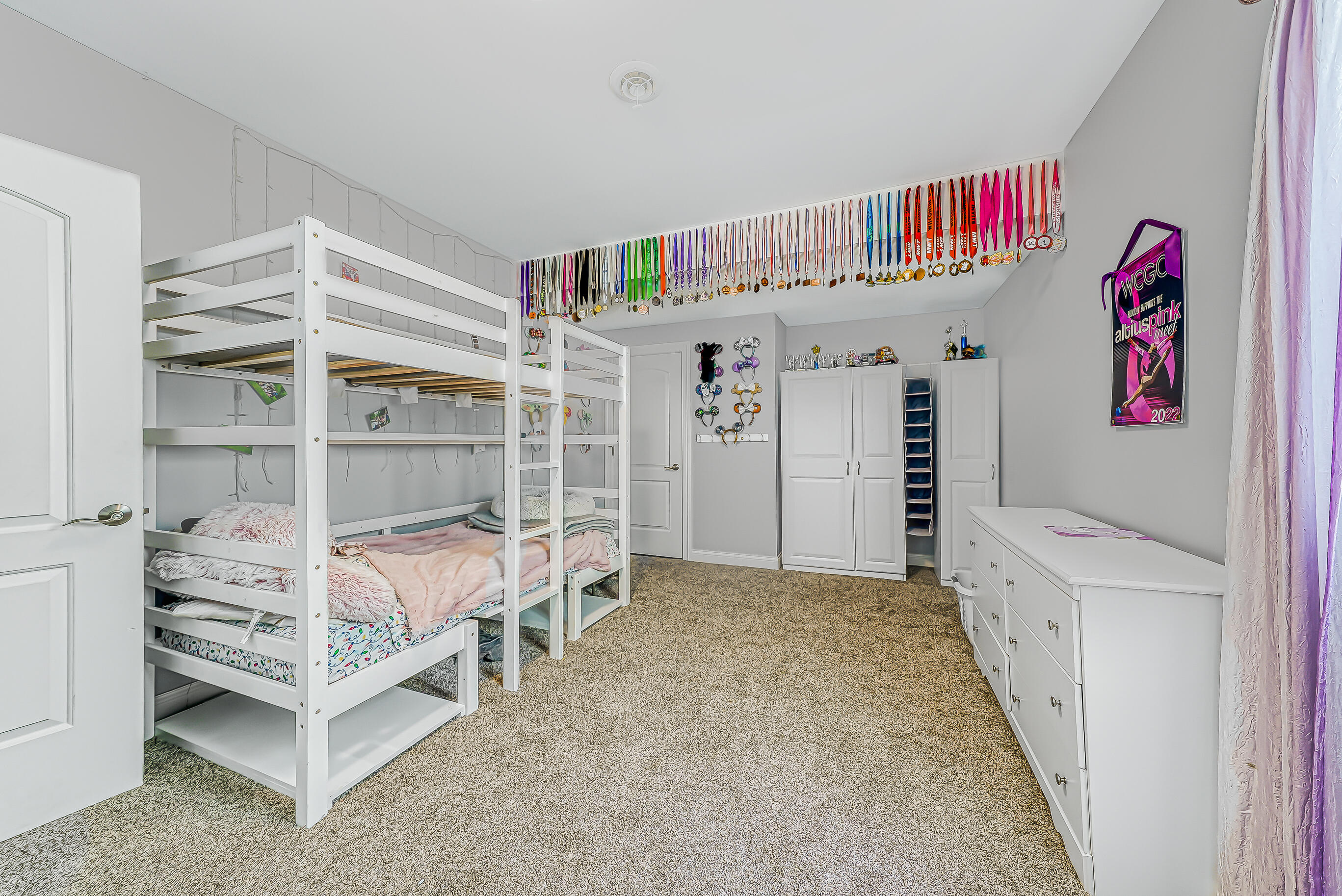 507 Prairie View Dr