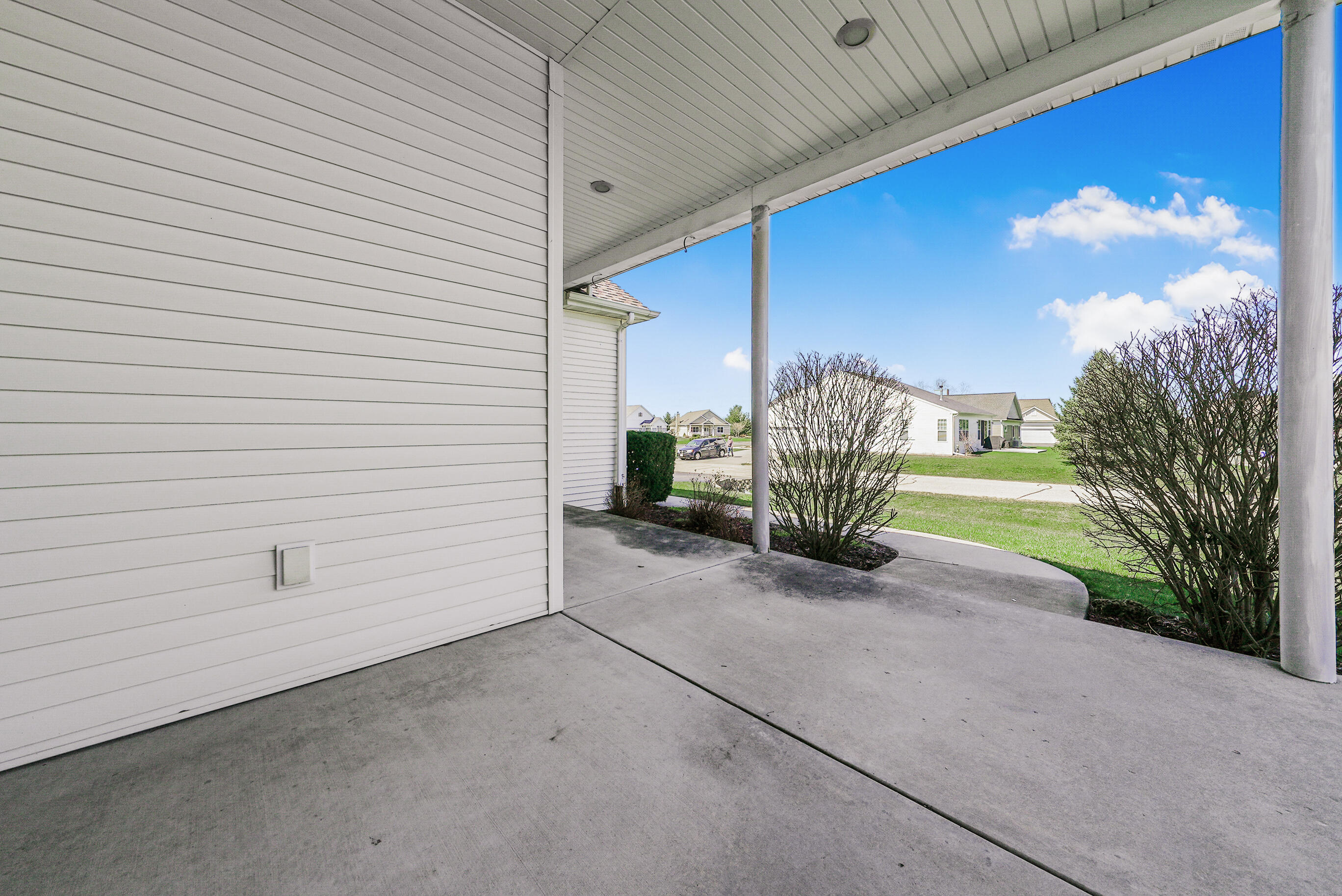 507 Prairie View Dr