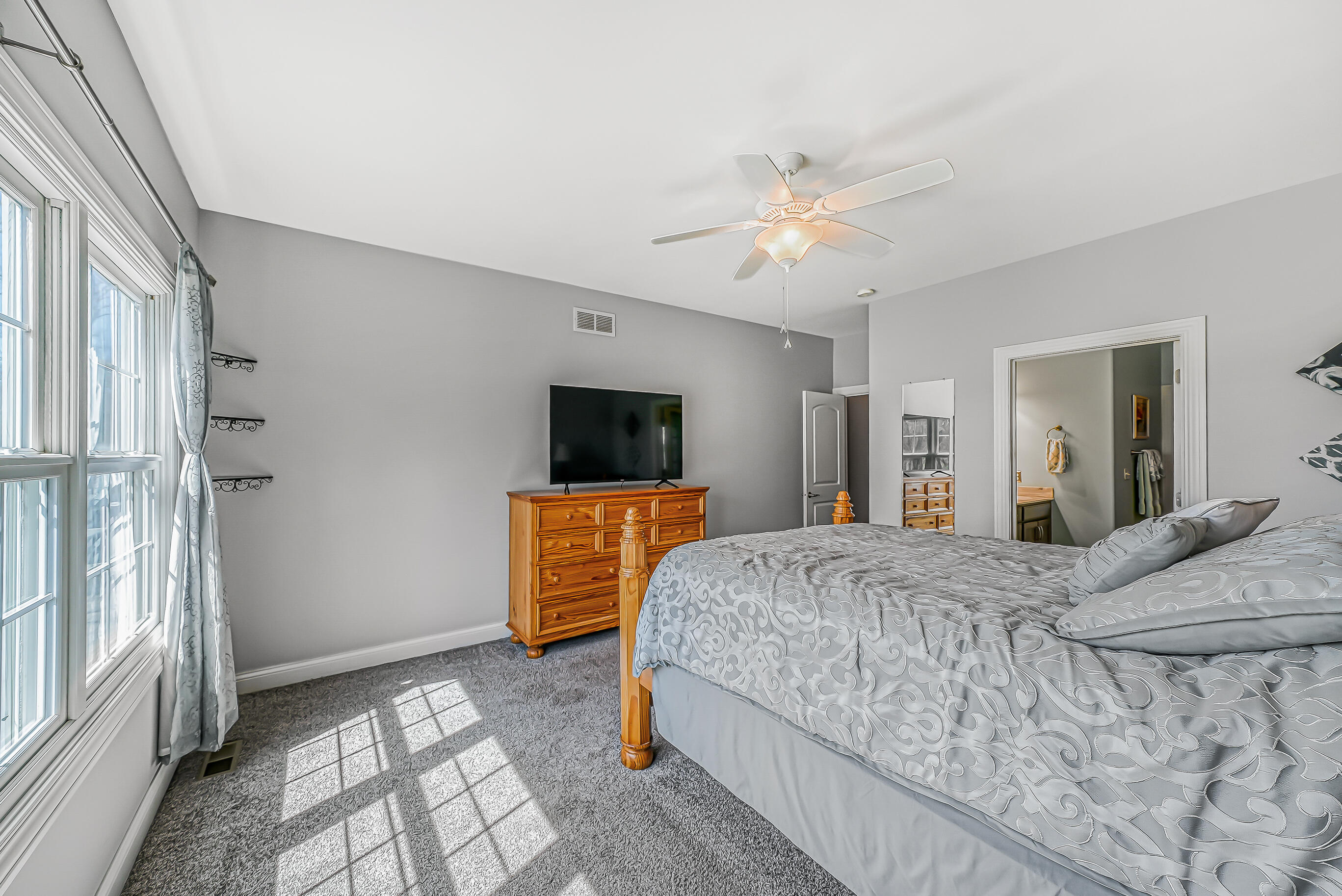 507 Prairie View Dr