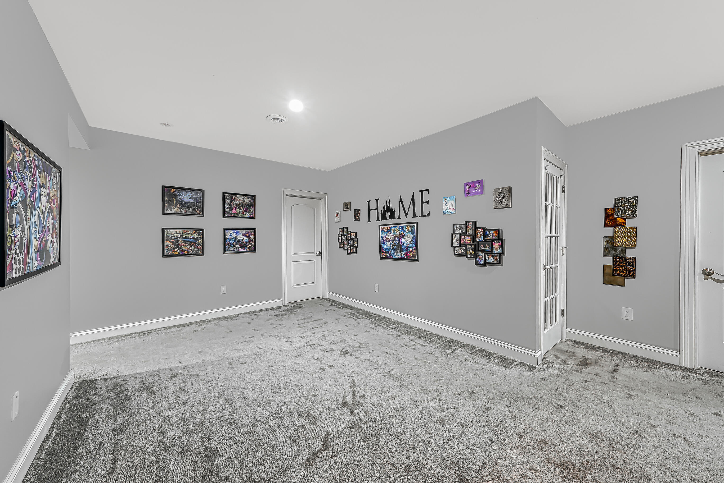 507 Prairie View Dr